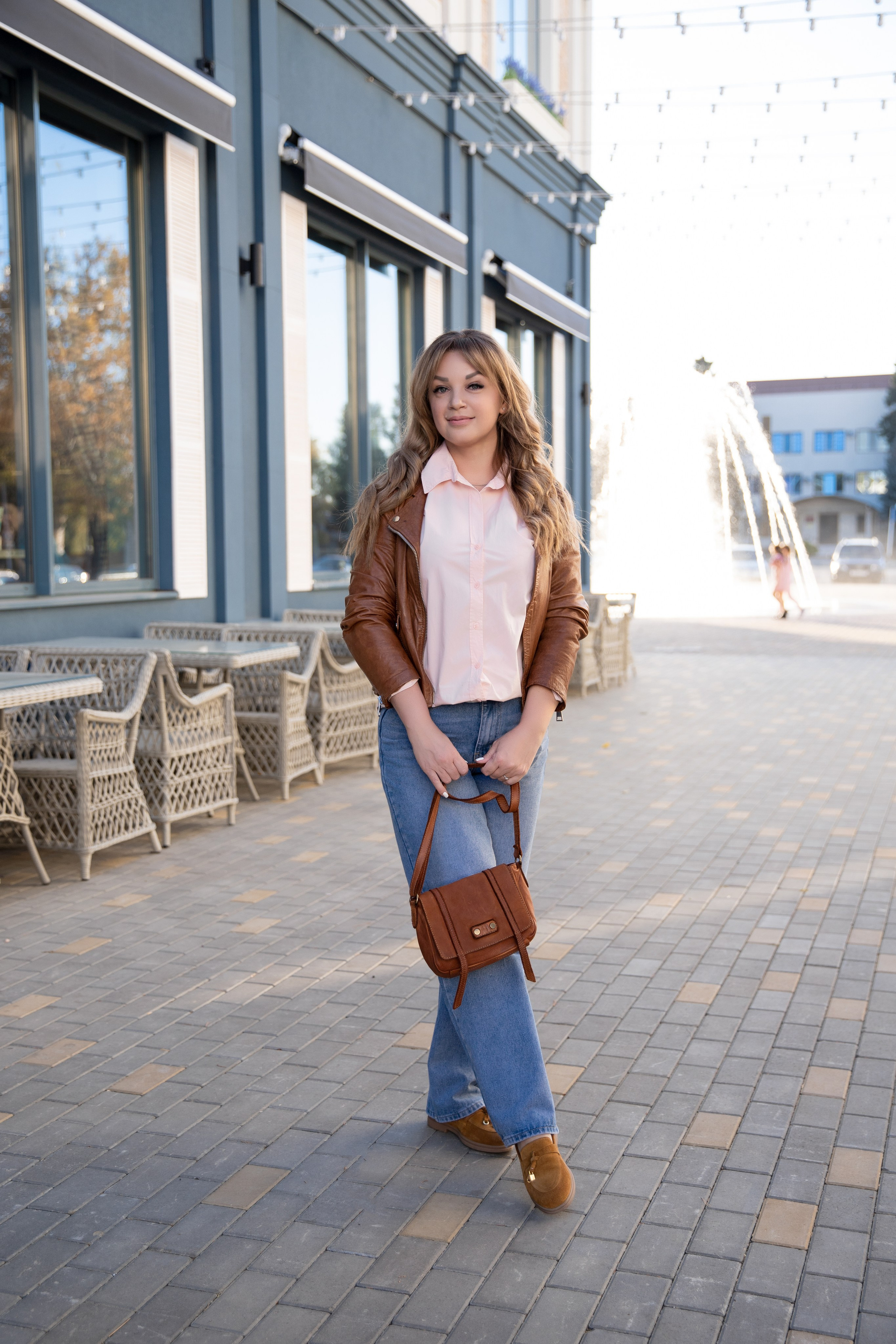 Александра. Свадебный и семейный фотограф в Кореновске и в Краснодаре