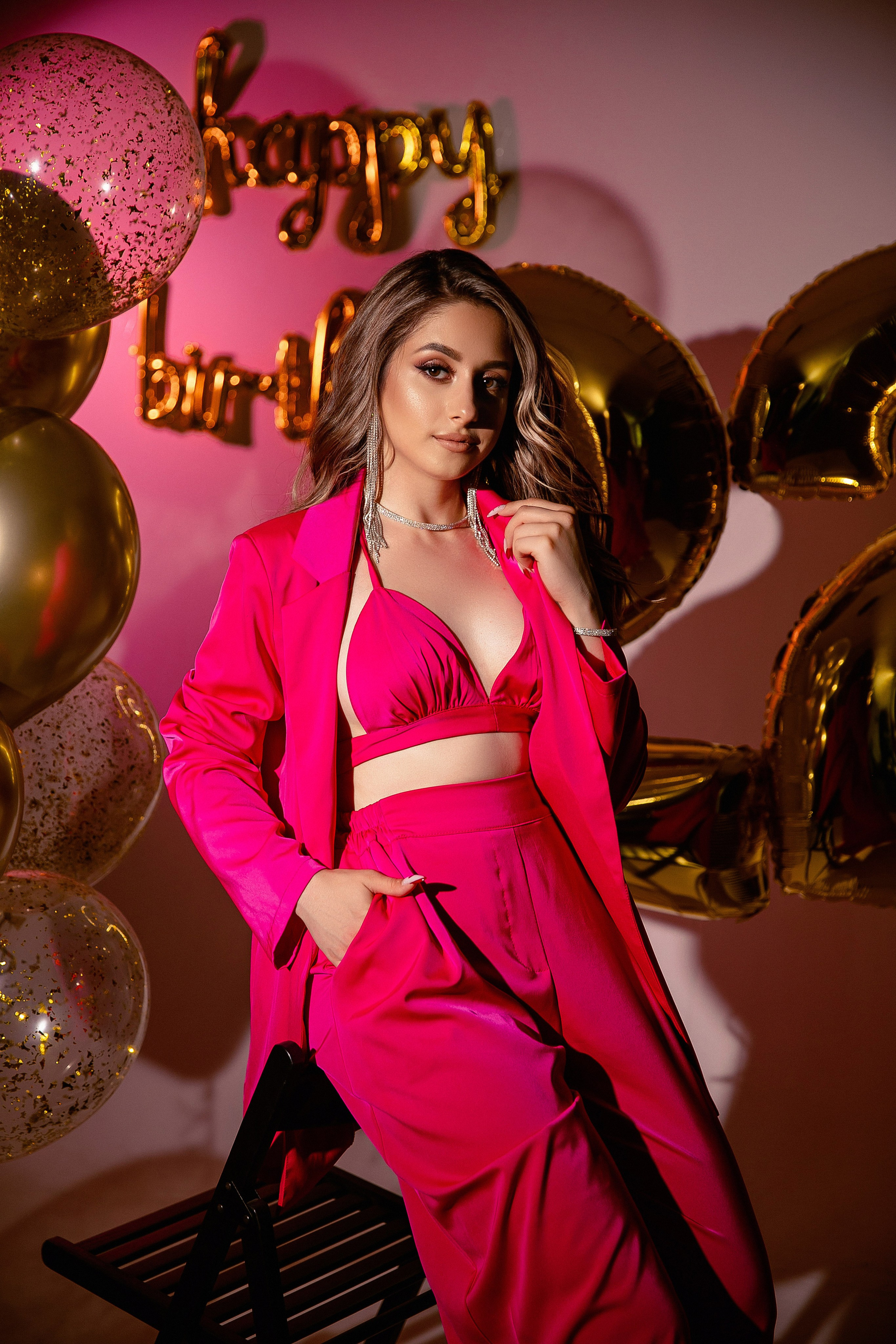 Даша. Свадебный фотограф в новокузнецке