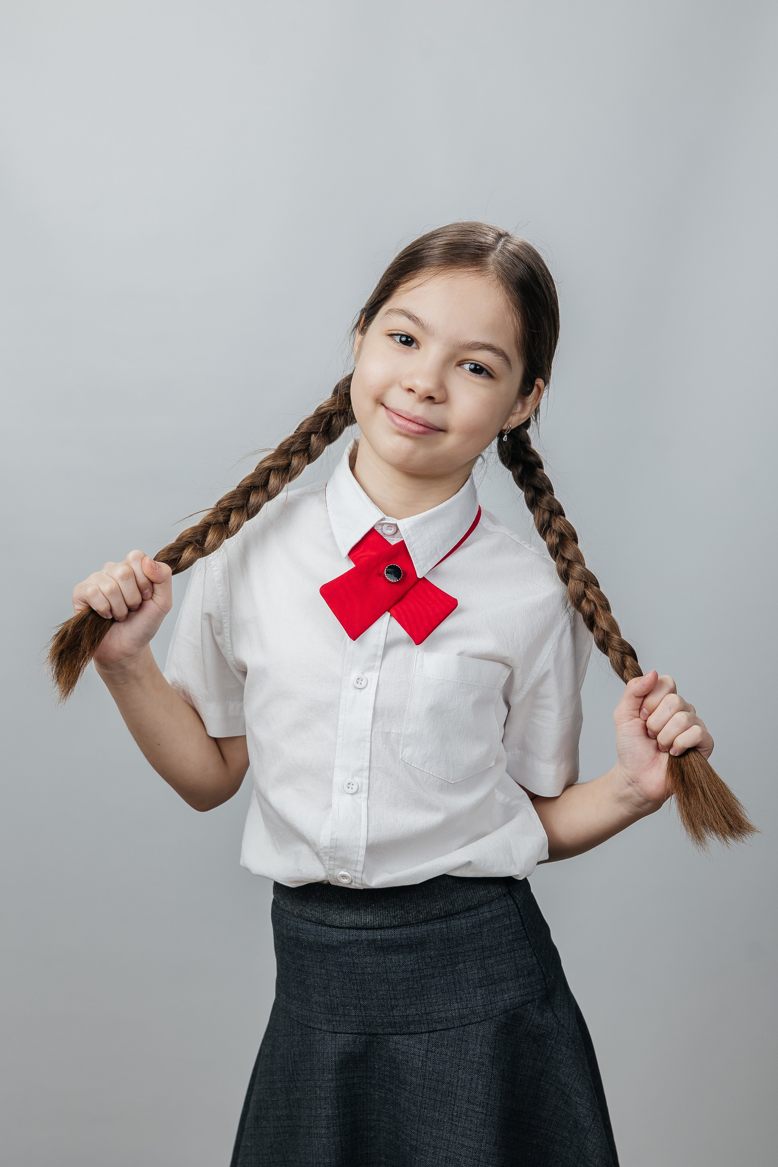 Начальные классы портреты. Школьный фотограф в Новосибирске Наталья Иванченко