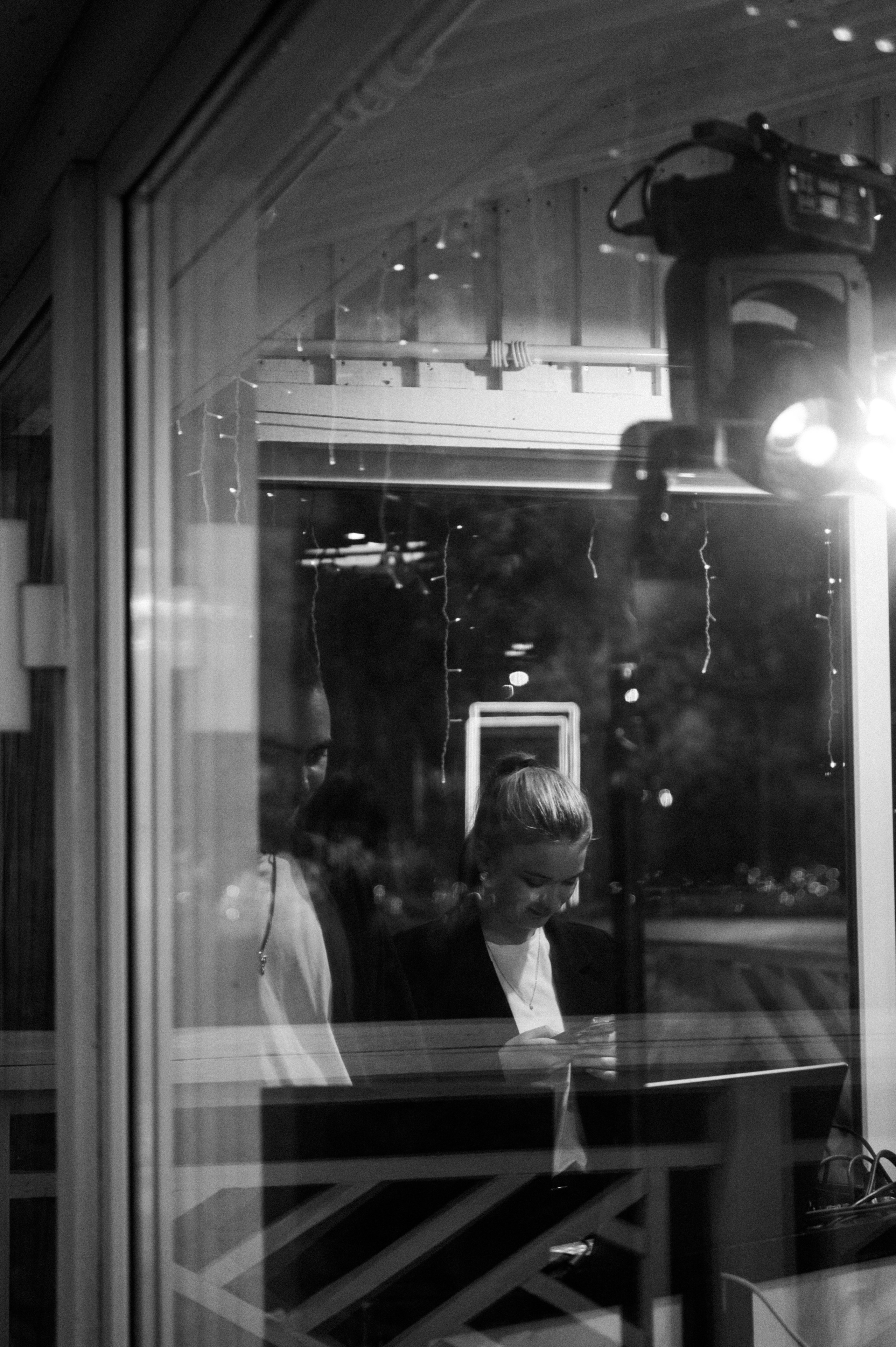 Никита и Светлана 06.09.2025 Свадебный день. Свадебный и семейный фотограф Волгоград Анастасия Садовникова