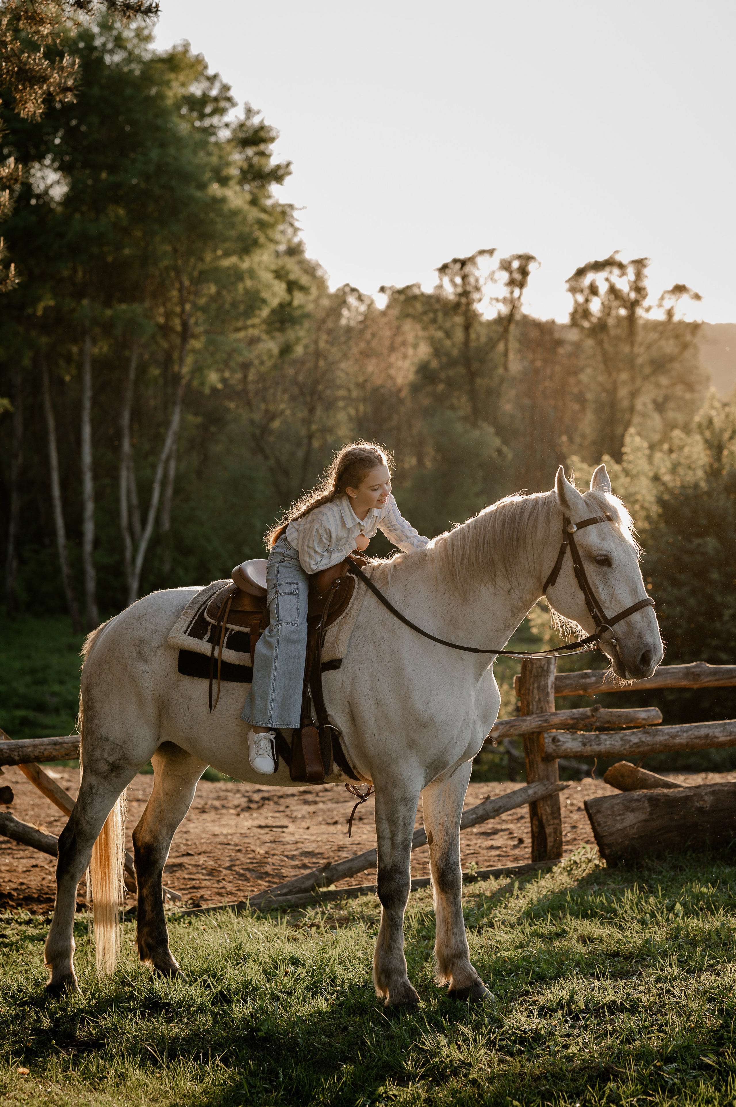 Дарина. Марина Тюкачева свадебный, семейный, детский фотограф