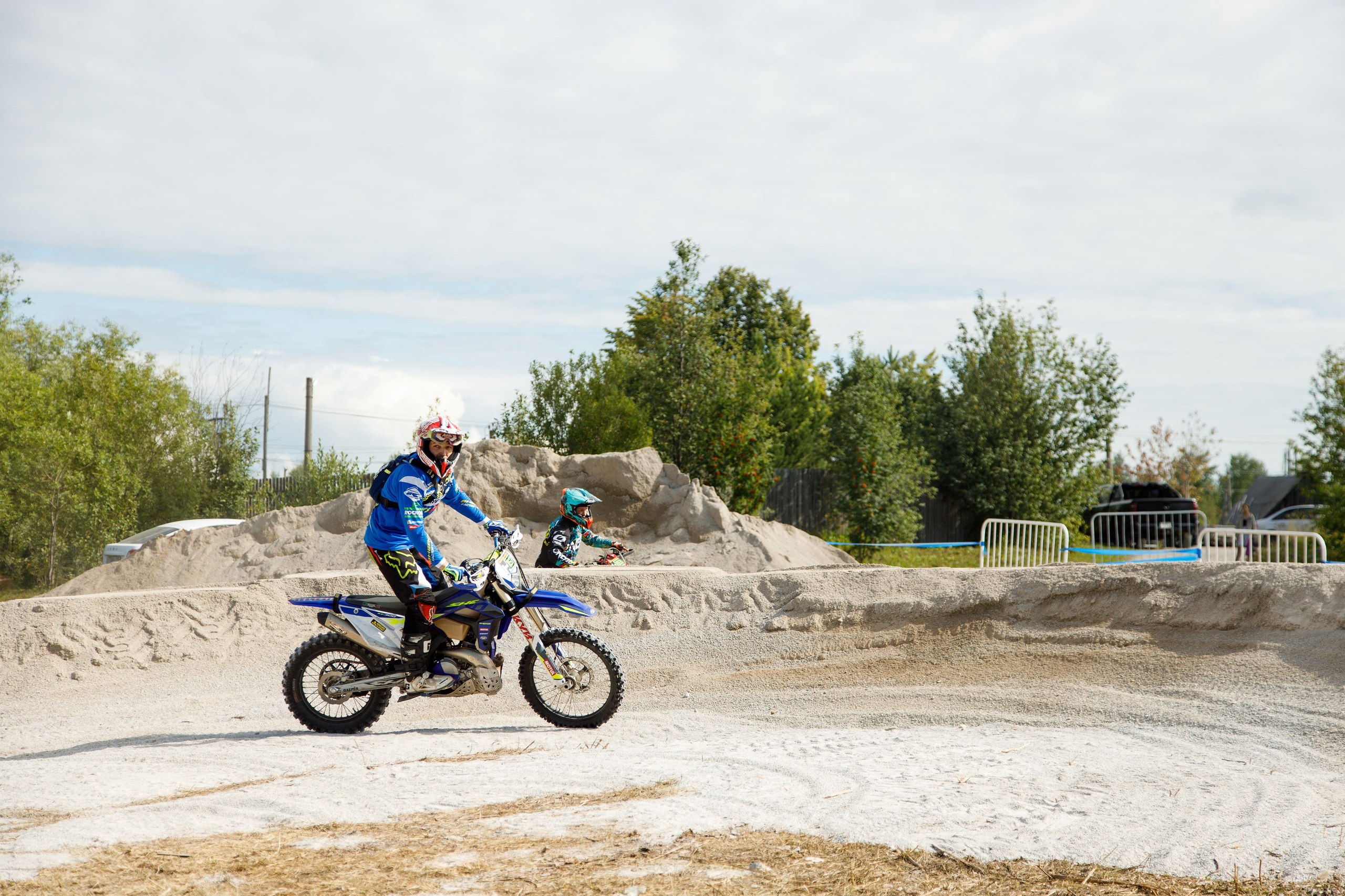 Akkermann FIRE CUP эндуро-кросс 2024. Фотограф Дмитрий Молчанов | Фотограф Пермь | Фотограф