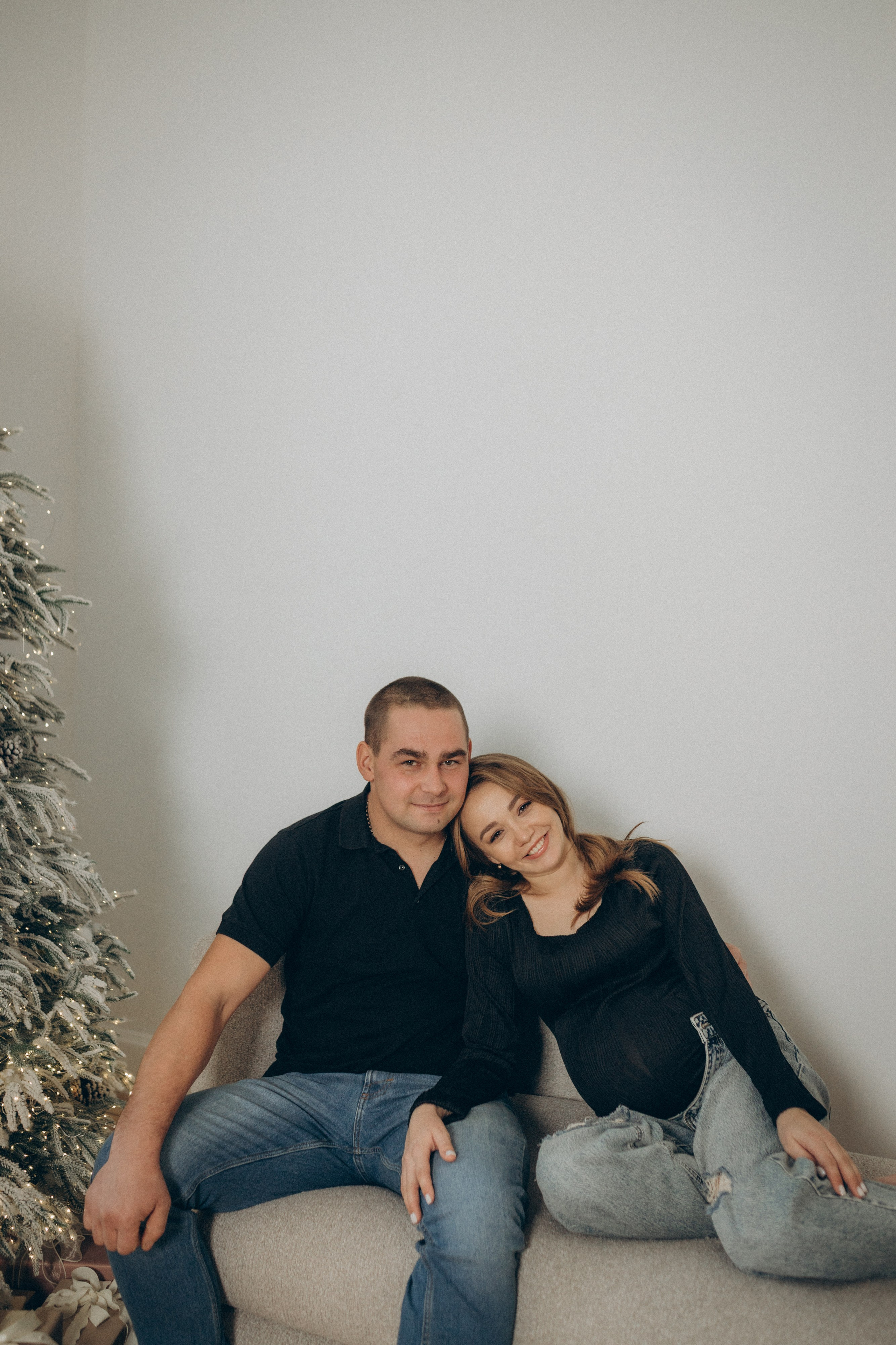 Family story. Семейный фотограф и фотограф на роды в Ростове-на-Дону Мухина Виктория