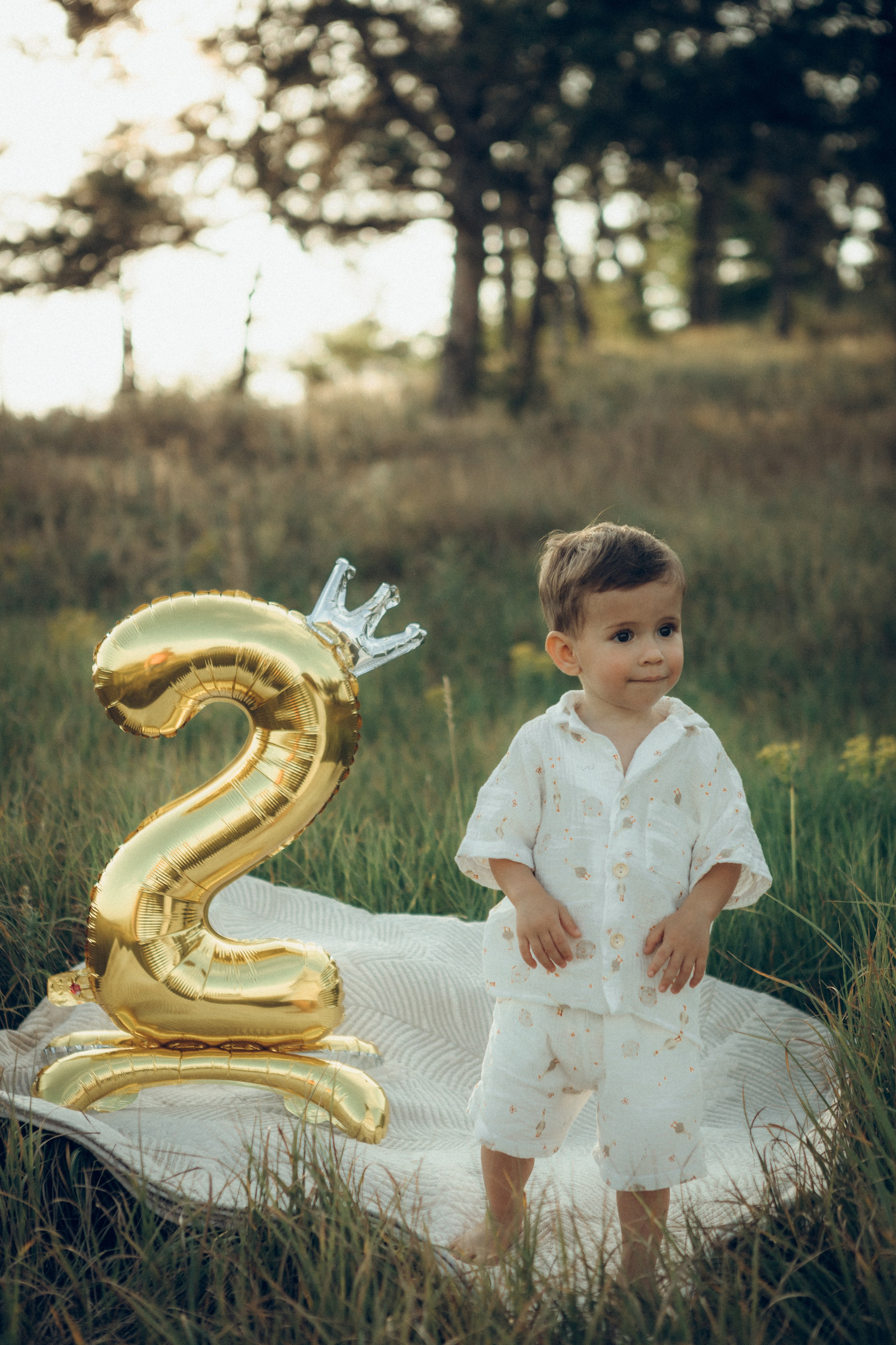 Оксана, Артем и Тимур. Семейный фотограф и фотограф на роды в Ростове-на-Дону Мухина Виктория