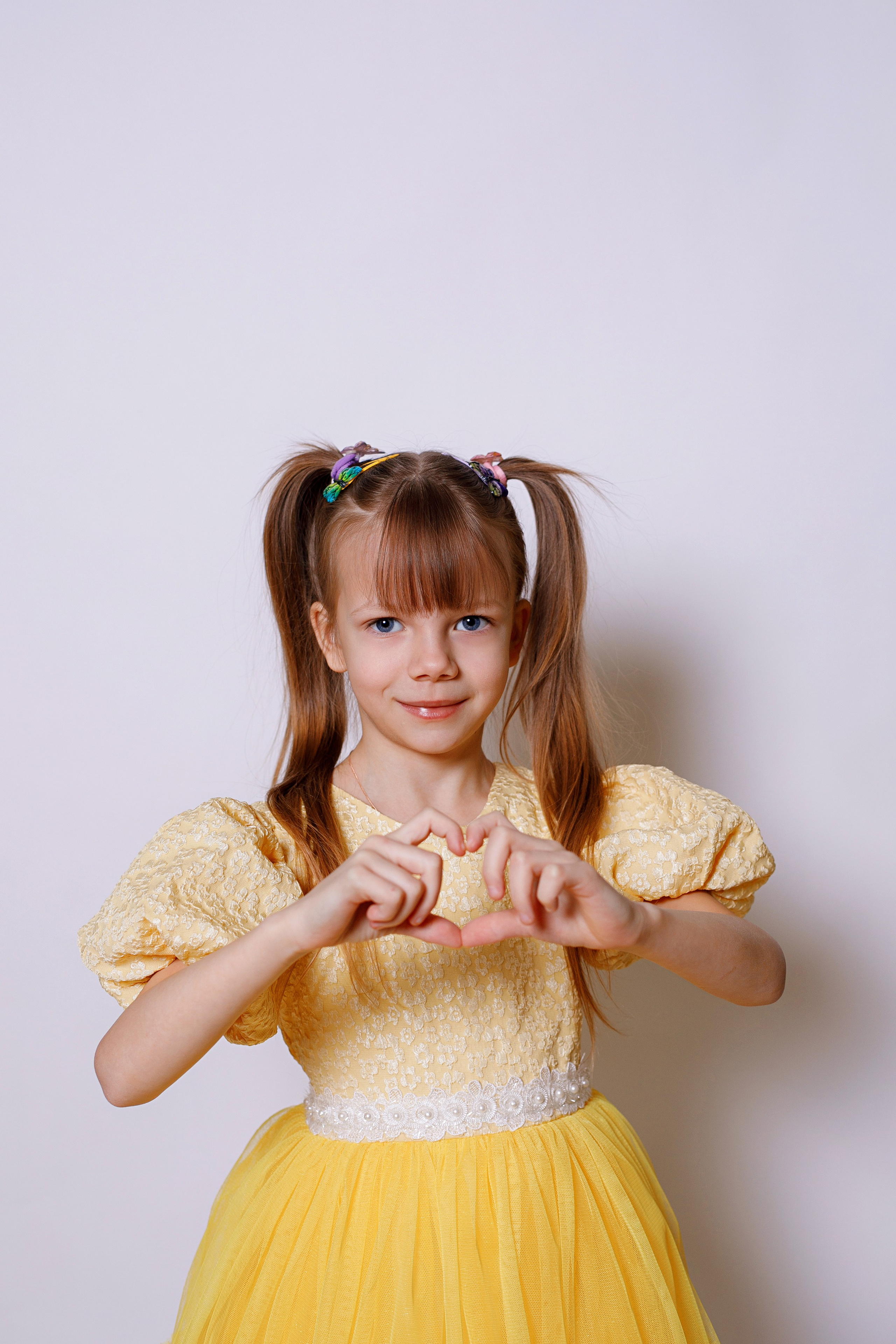 САДИК. Семейный фотограф в Москве выпускные альбомы Клюковская Надежда