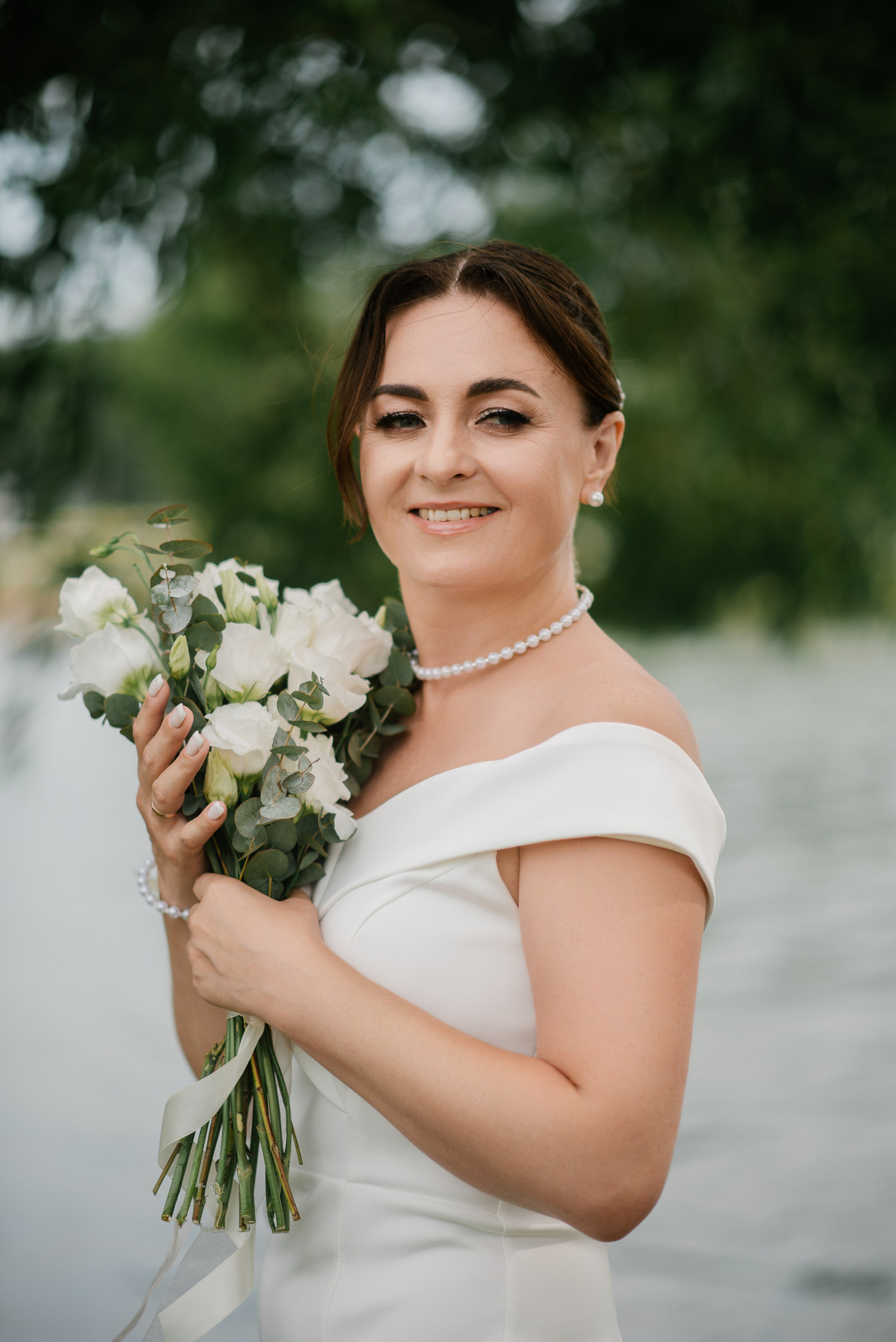 05.07.25 Wedding Day. Семейный фотограф в Барнауле