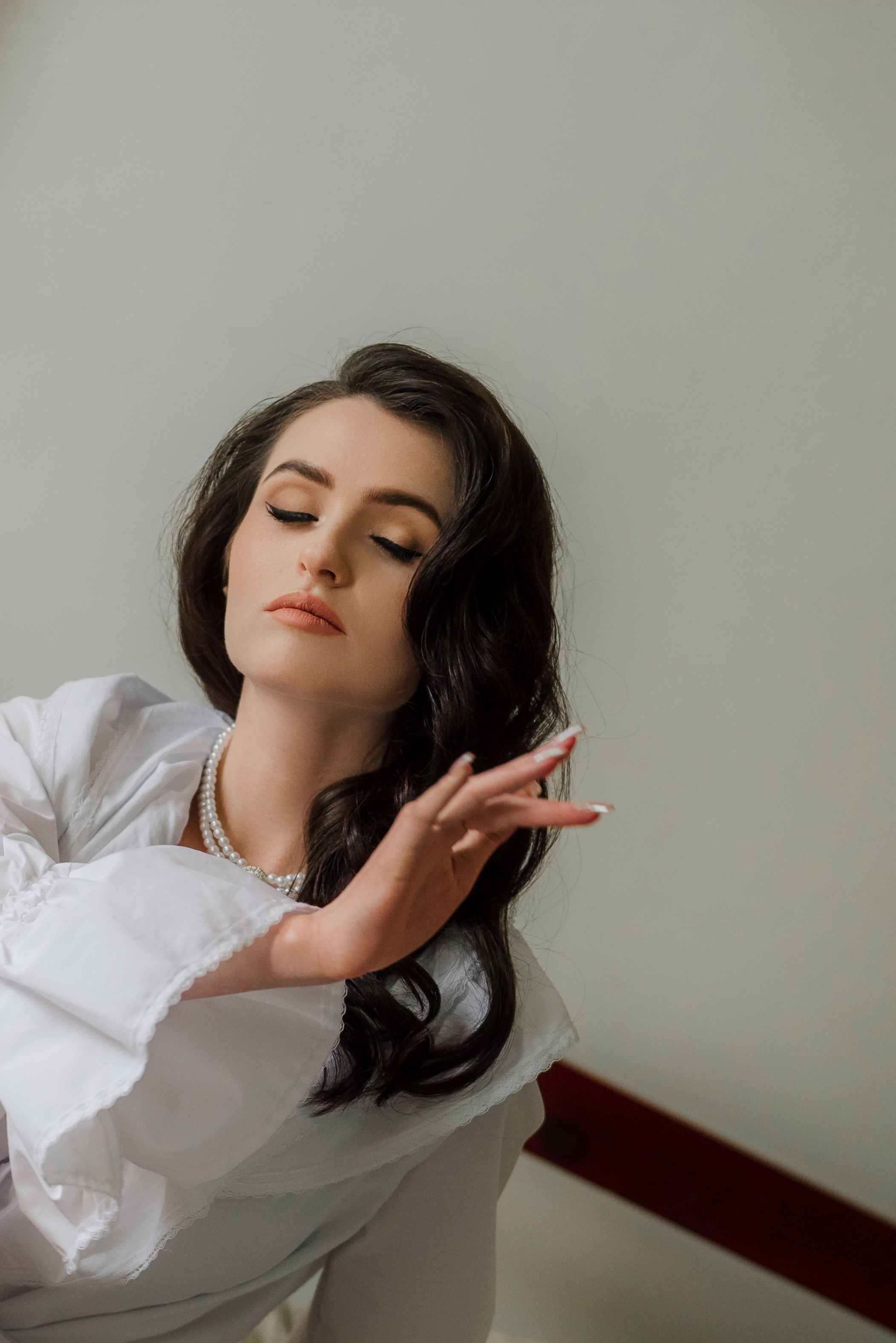 Алексей + Ксения