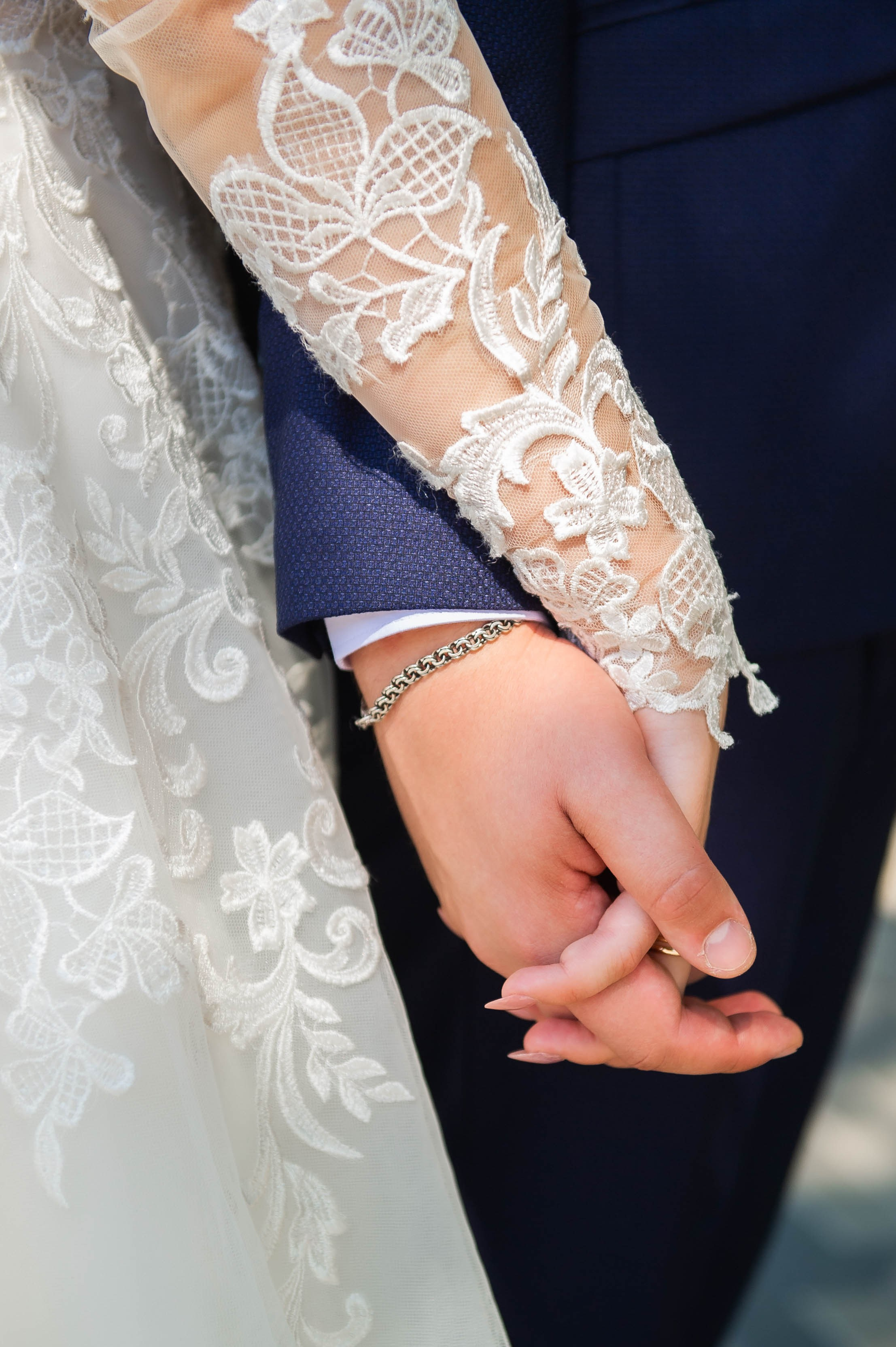 Павел и Яна. Семейный и женский фотограф, контент фотосессия в Екатеринбурге