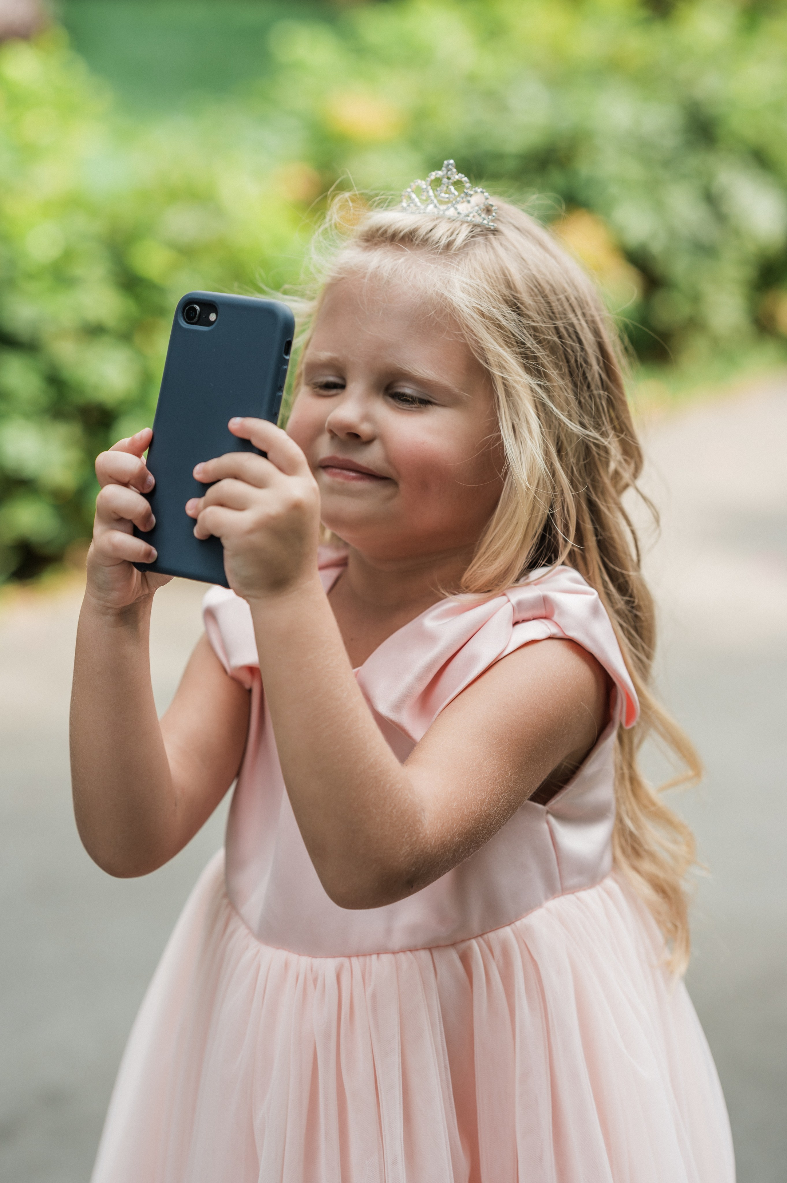 Свадебная фотосессия Краснодар. Свадебный и семейный фотограф в Краснодаре Марина Стёпа