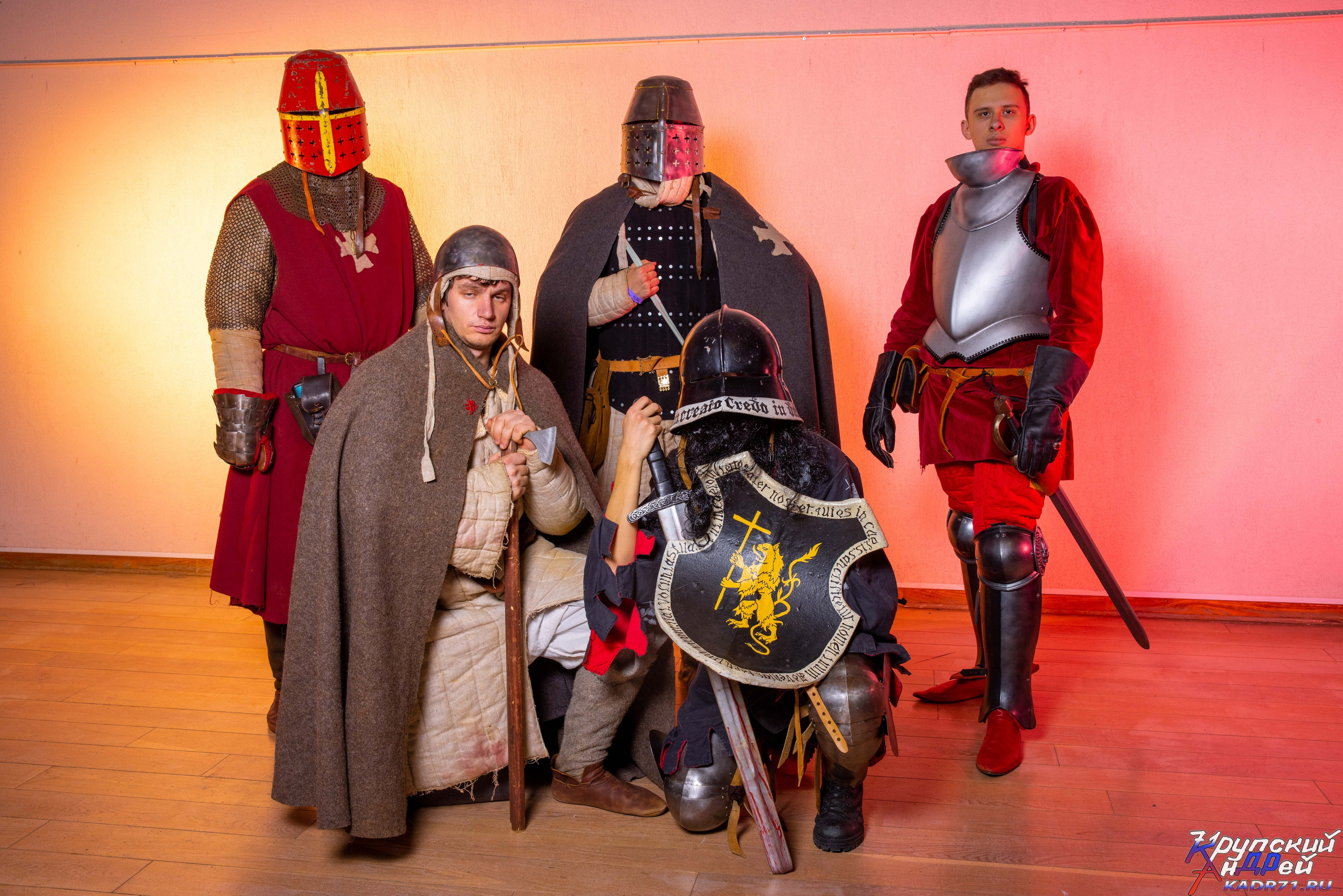 Юки, но Одори 14. Фотограф в Туле Крупский АнДРей. Фотостудия «КАДР71» в Туле