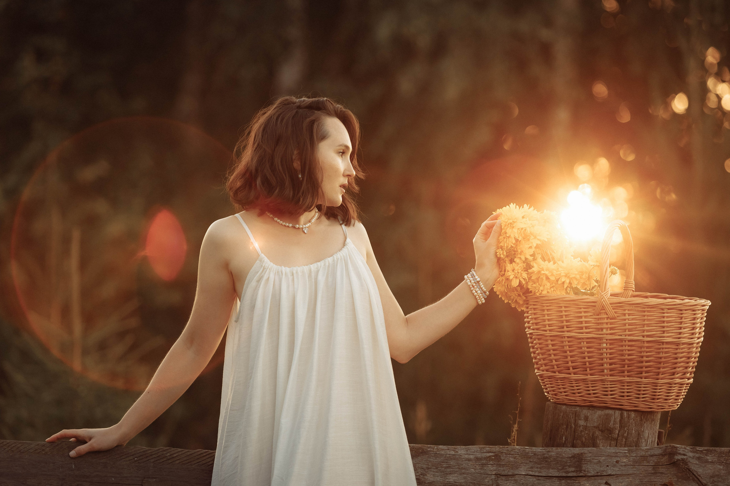 Zoya. Свадебный фотограф Казань Чебоксары Москва