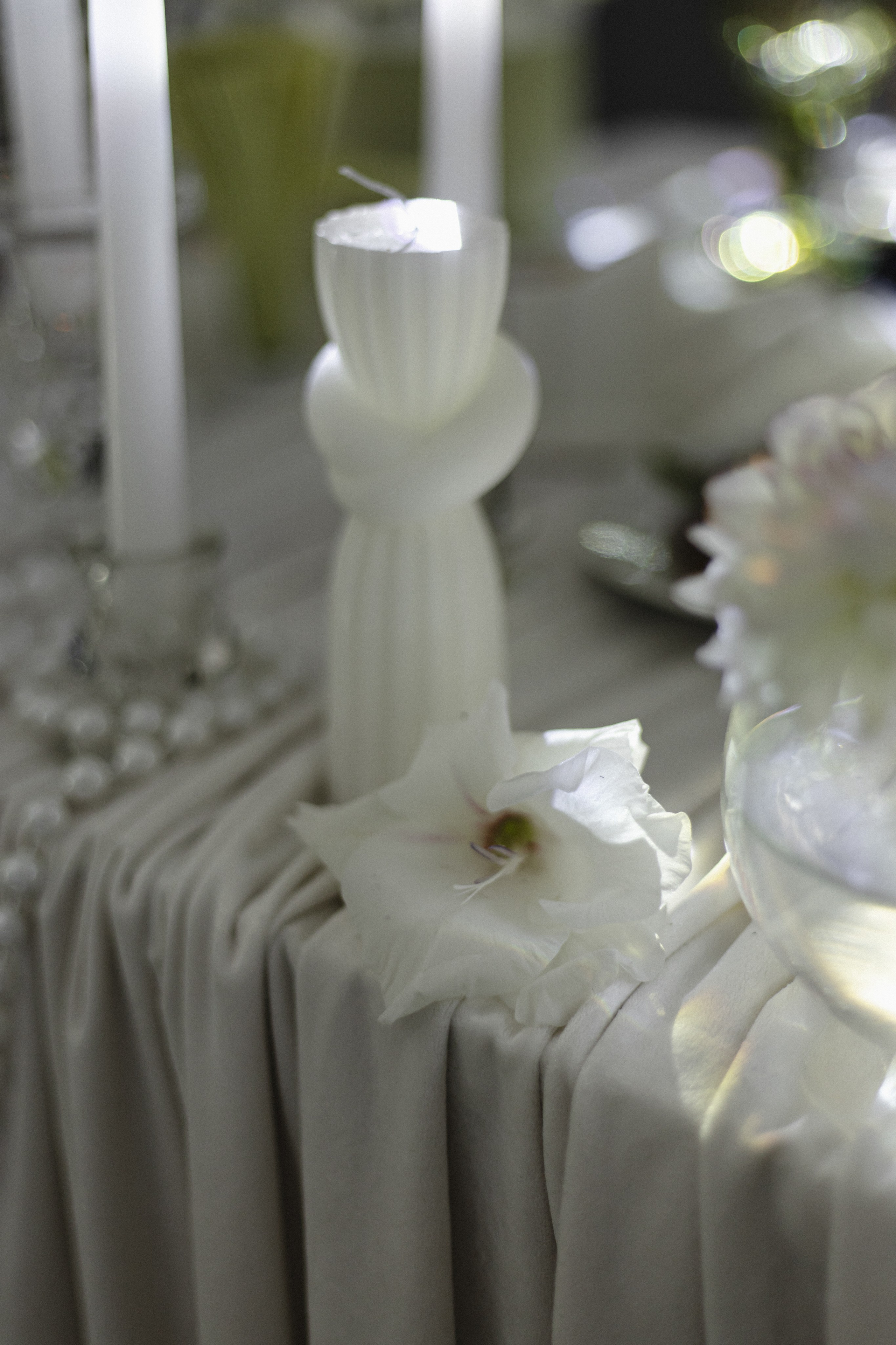 Anton & Polina. Портретный фотограф в Минске Анастасия Воробей