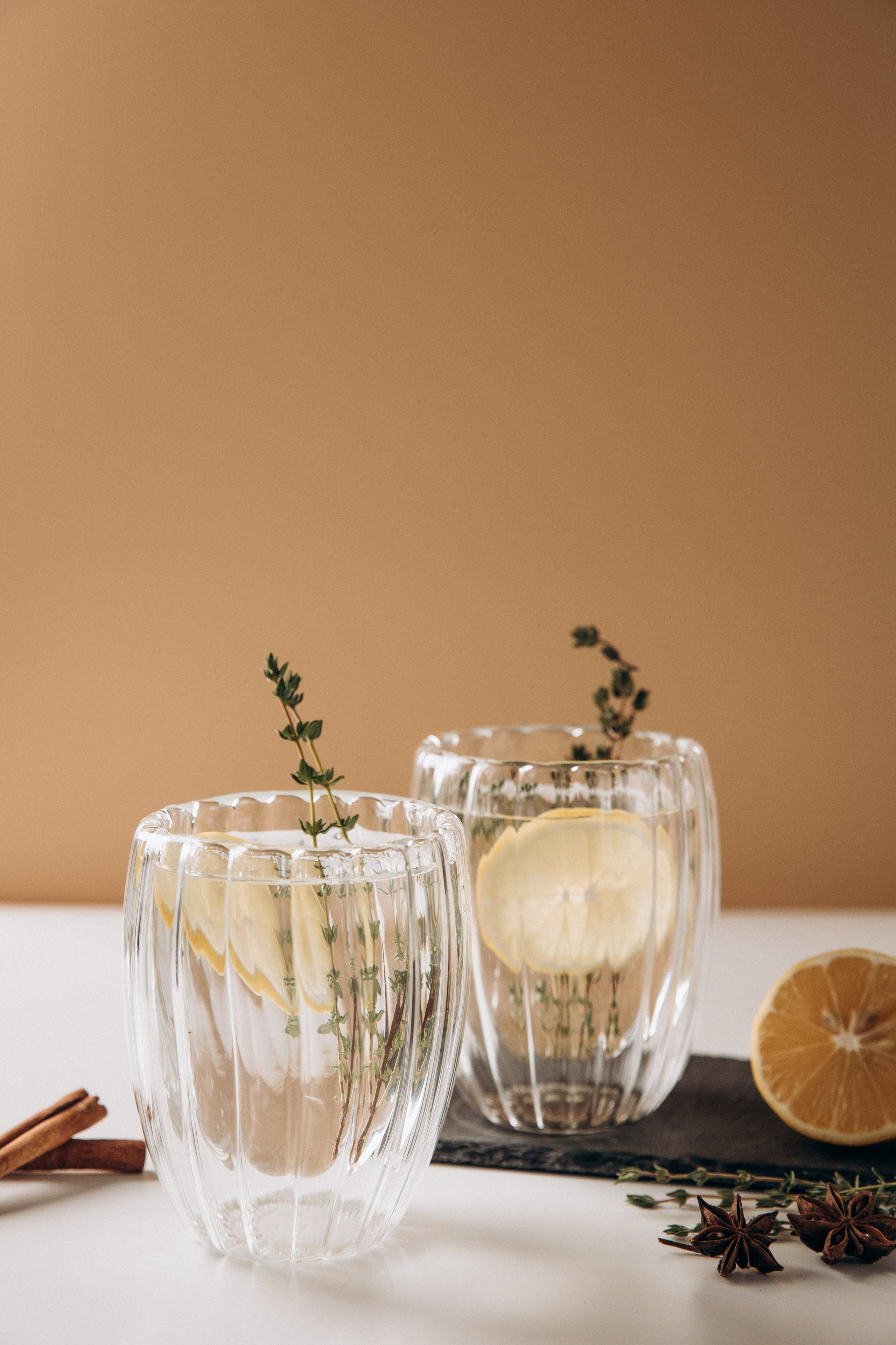 Предметная съемка. Портретный и репортажный фотограф в г. Казань Мария Малаева