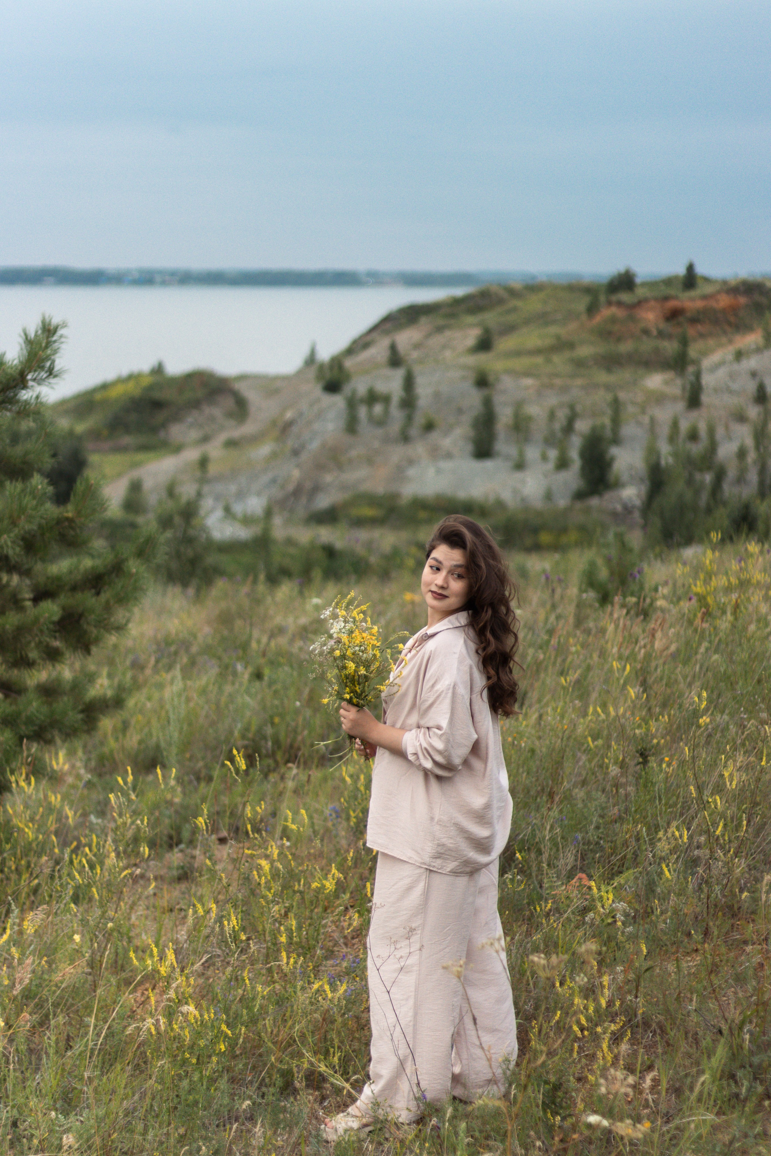 Диана. Семейный фотограф