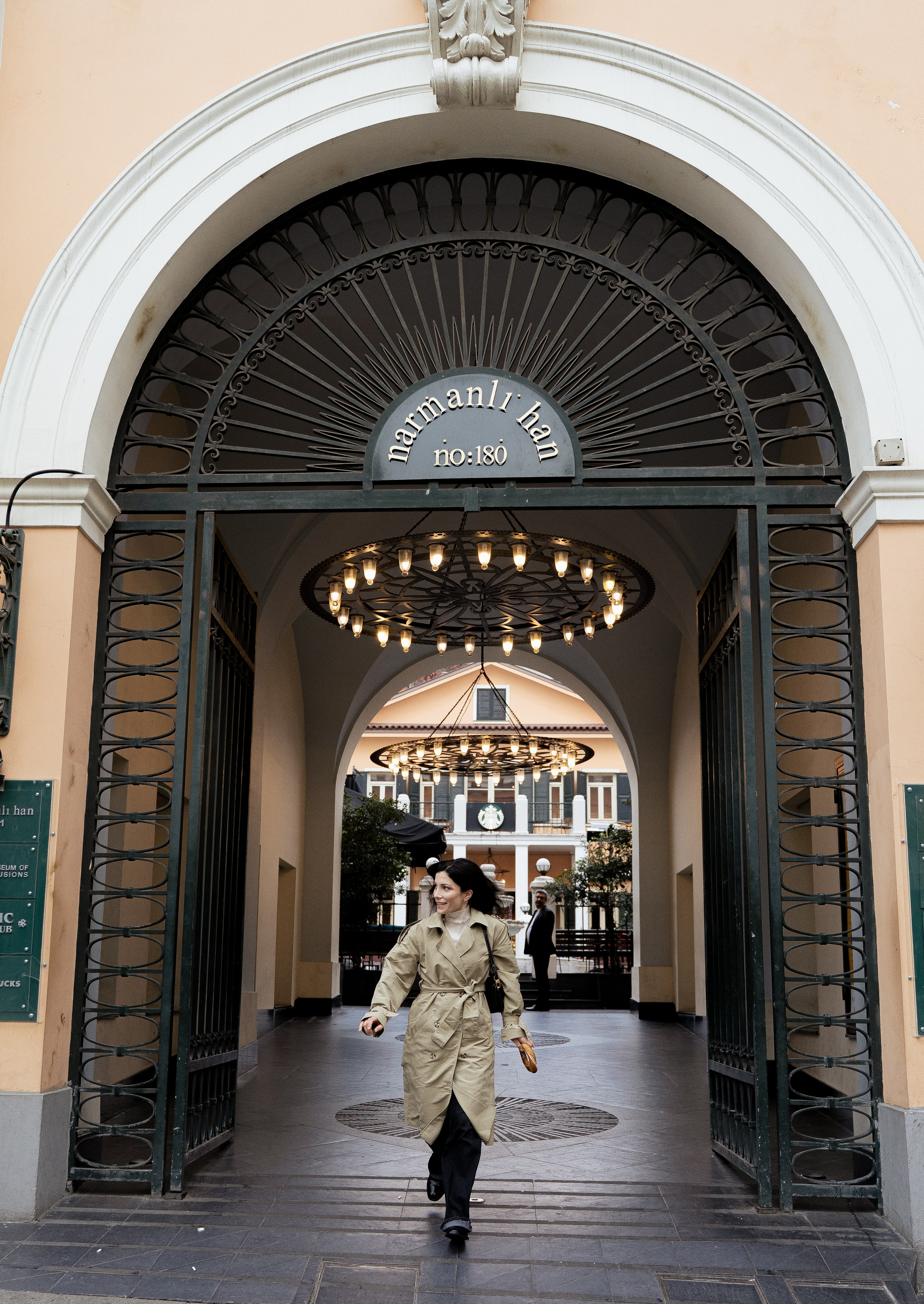 Профессиональный фотограф в Стамбуле. Семейные съёмки, фотосессии на море, love-story, прогулочные фотосессии