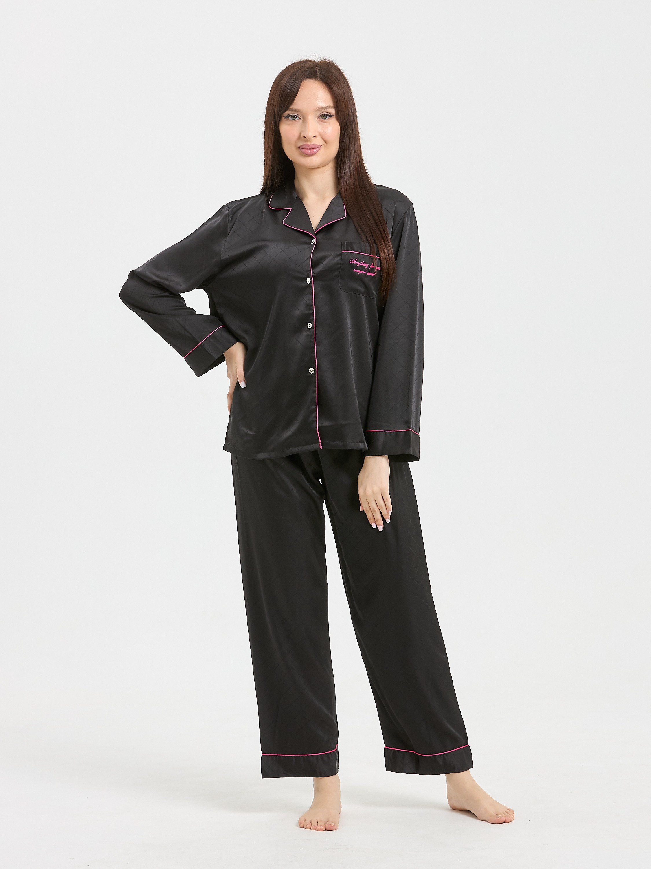 Фотограф для маркетплейсов и интернет магазинов в Пятигорске. Алексей Темнов — фотограф в Пятигорске