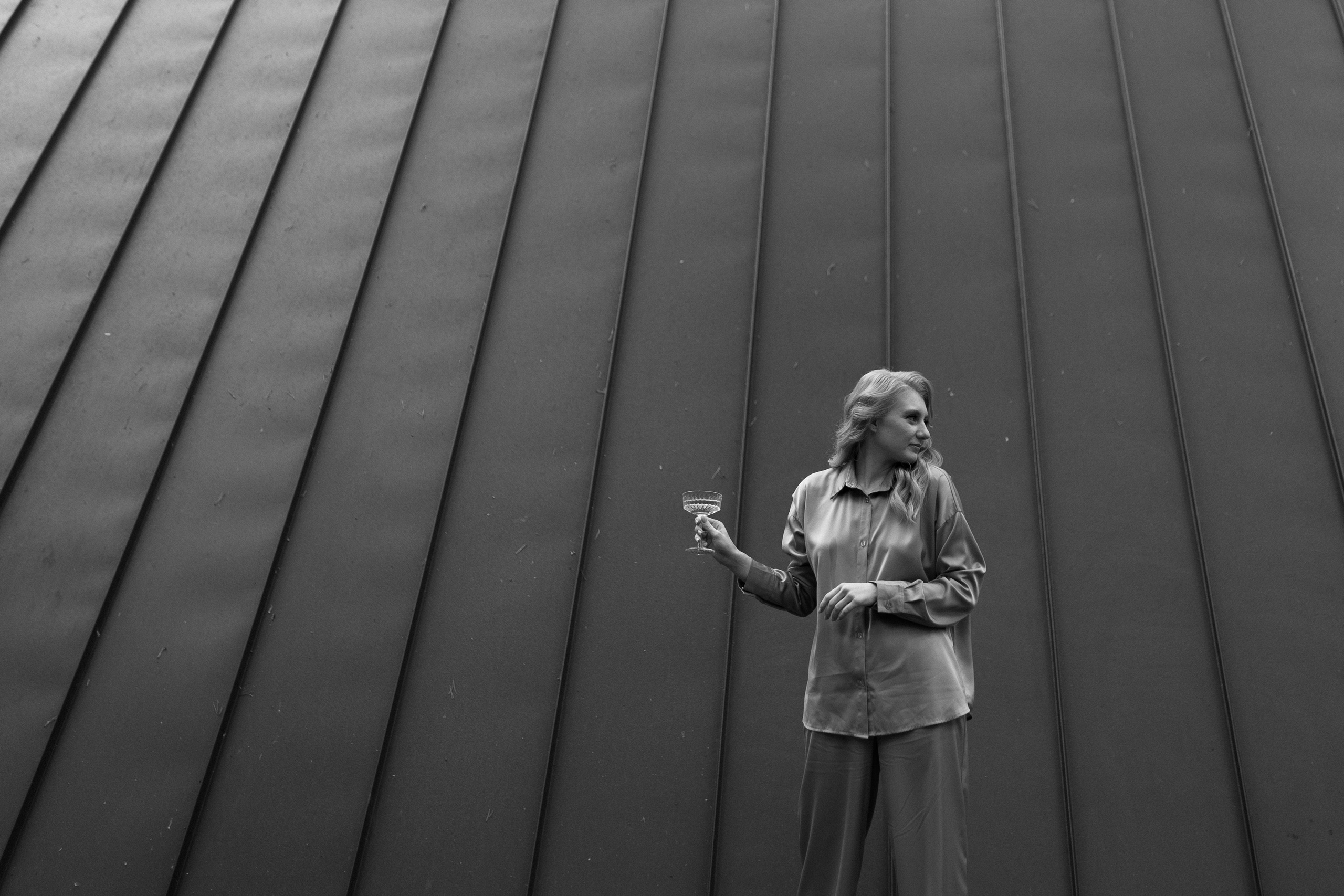 Влад и Бэлла. Свадебный и семейный фотограф в Новосибирске Наталья Зорина