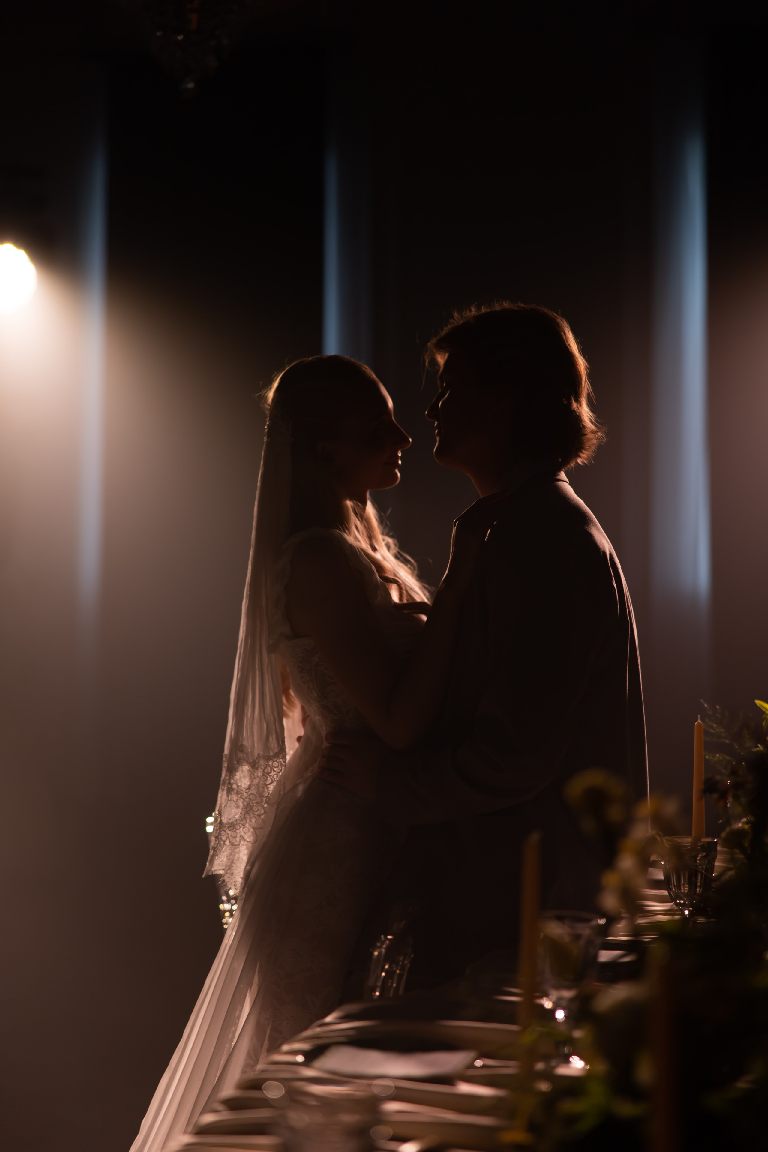 КОНСТАНТИН+ВИКТОРИЯ. Фотограф Элла Ефимова