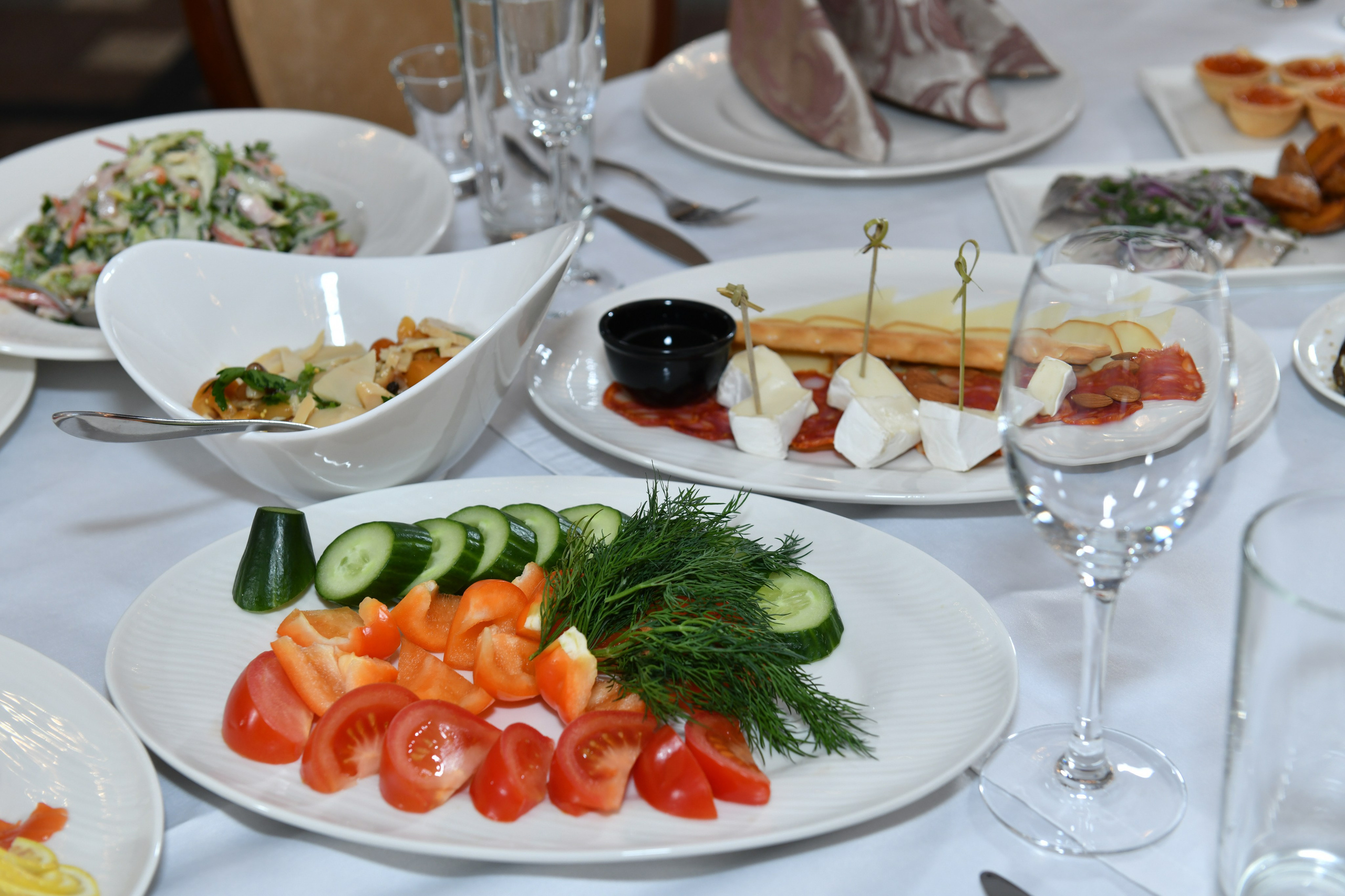 Юбилей Марии. Свадебные съёмки в Москве и МО Галина Борисова