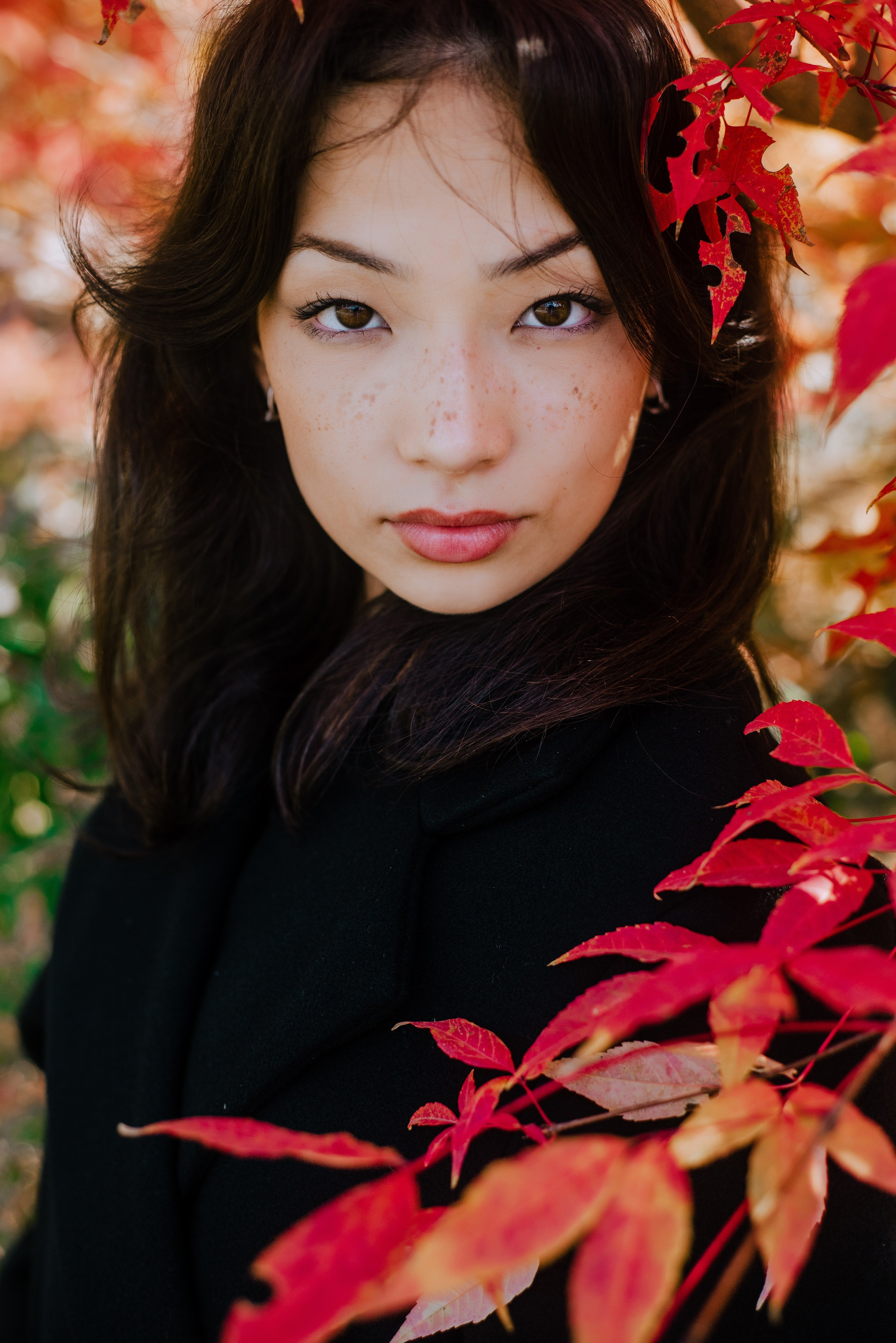 11А — школа № 1 Выпуск 2024. Фотограф Ярмишко Дарья. Выпускные фотокниги