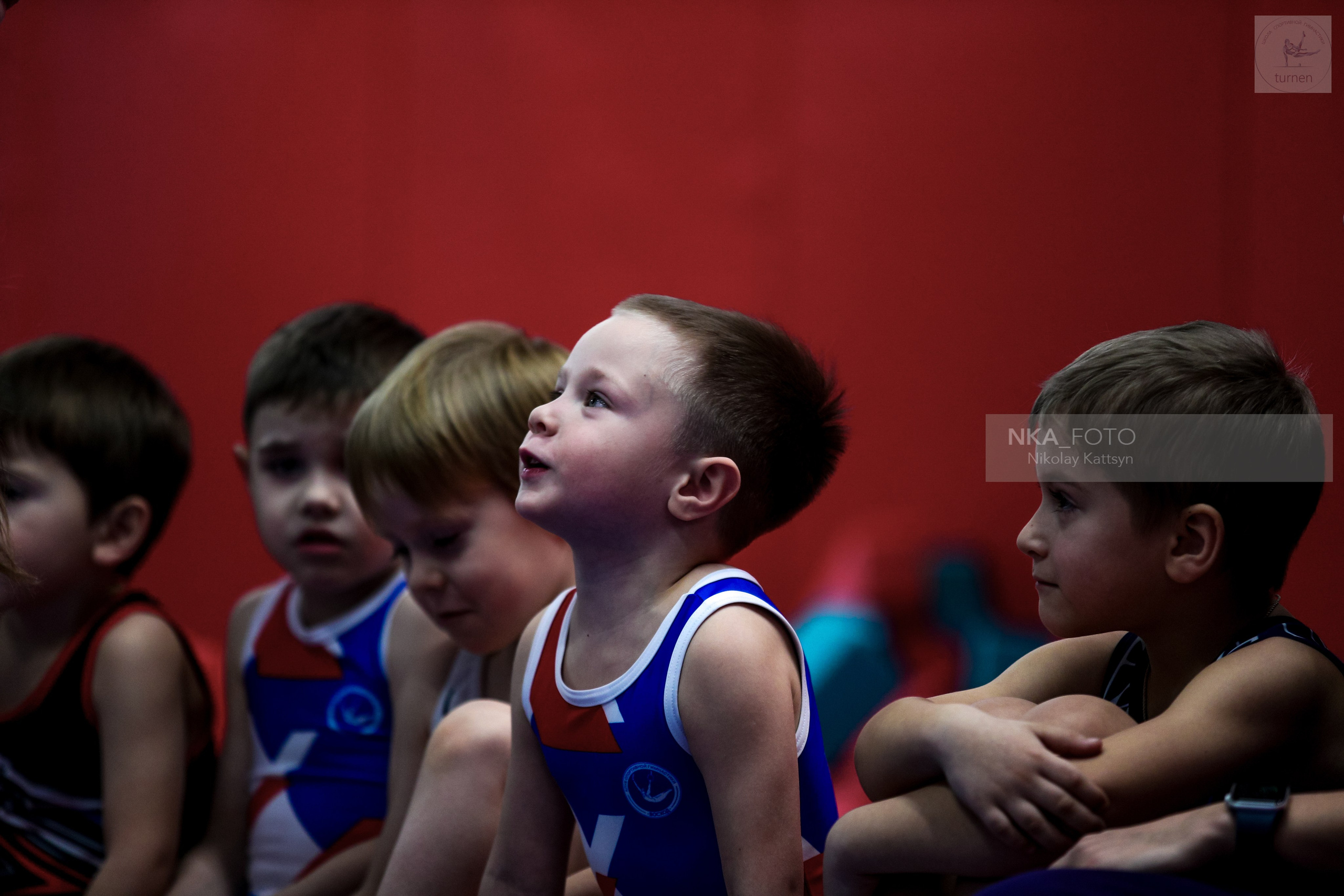 Спортивная гимнастика. Юниоры. Фотограф в Москве портреты | репортажи | спорт