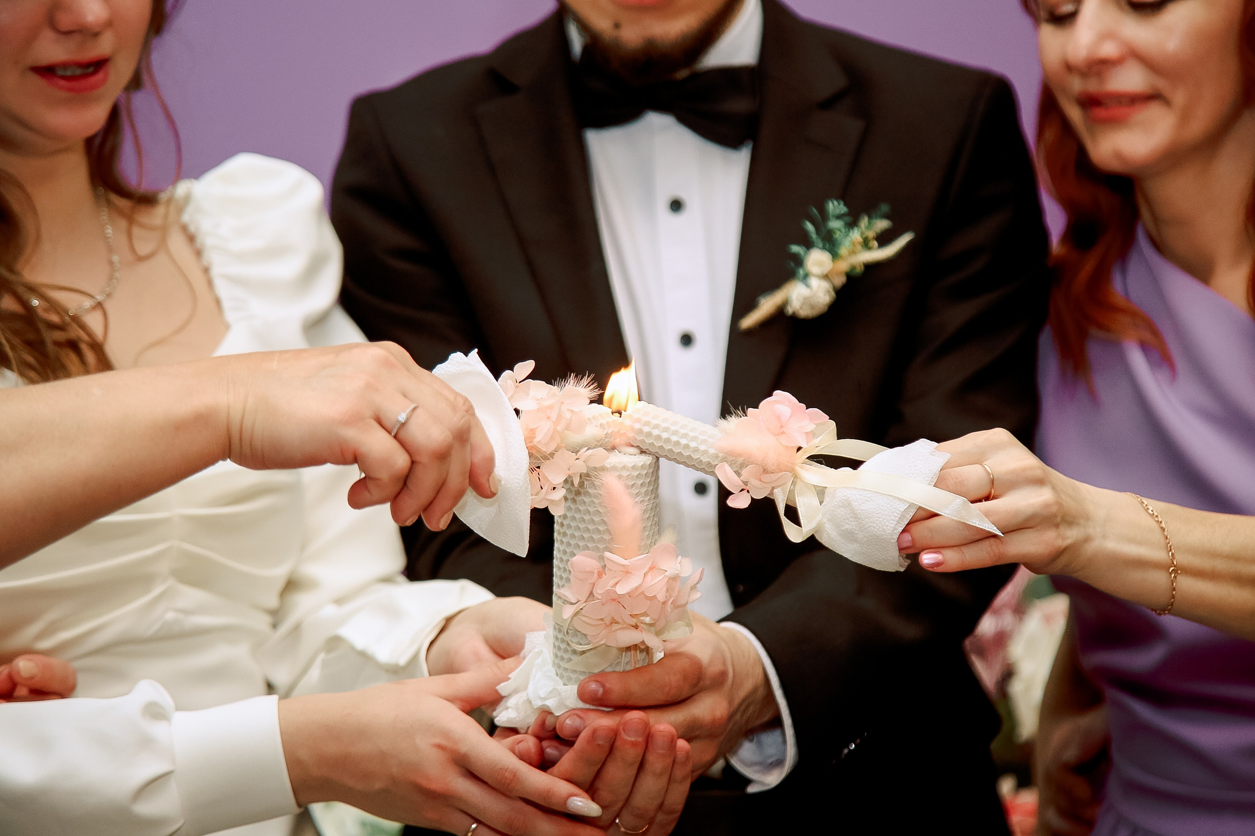 Катя+ Влад. Фото-Видеосъемка любых мероприятий Москва Ростов