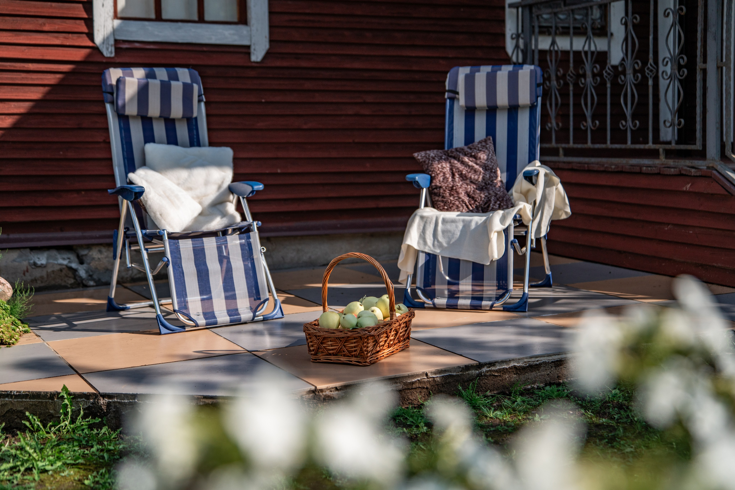 Интерьерная Съемка. Услуги фотографа СПб. Фотограф видеограф Игорь Рисар