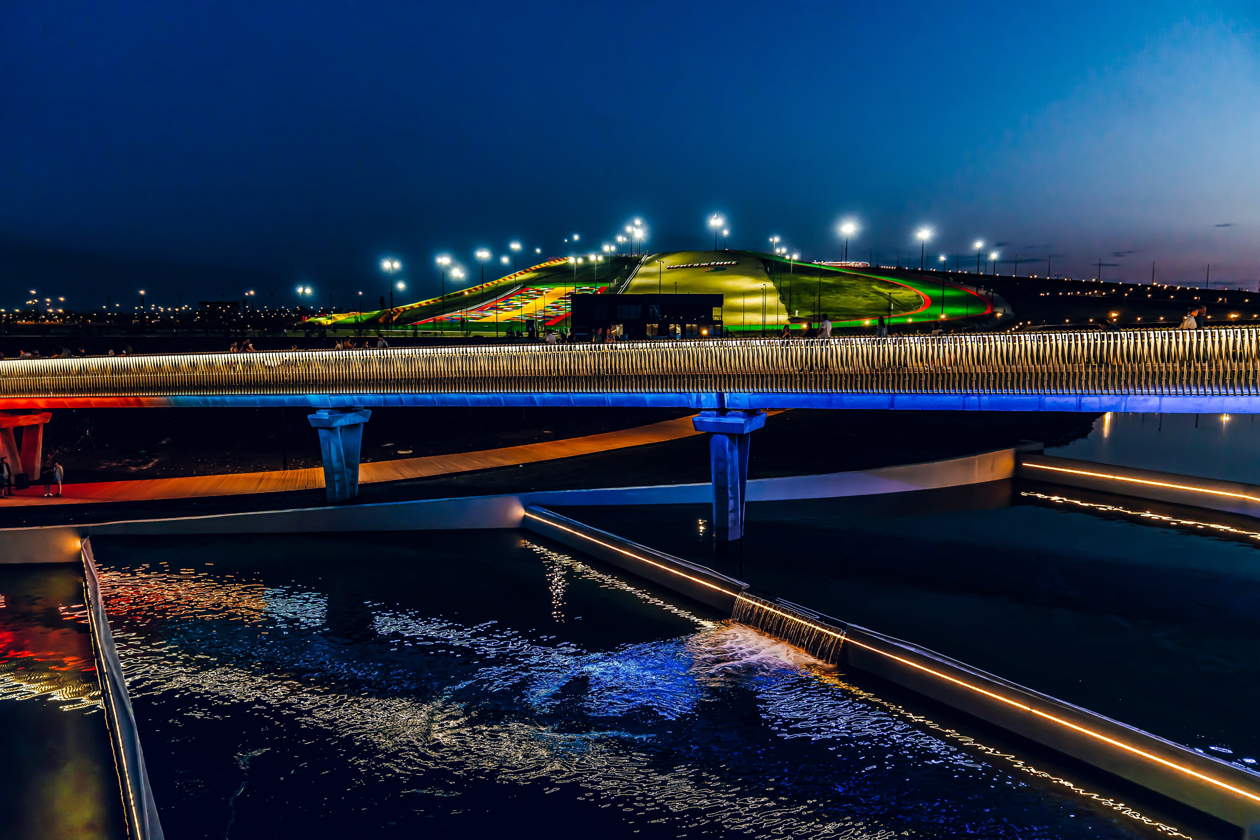 Сергей Петруша. Фотограф