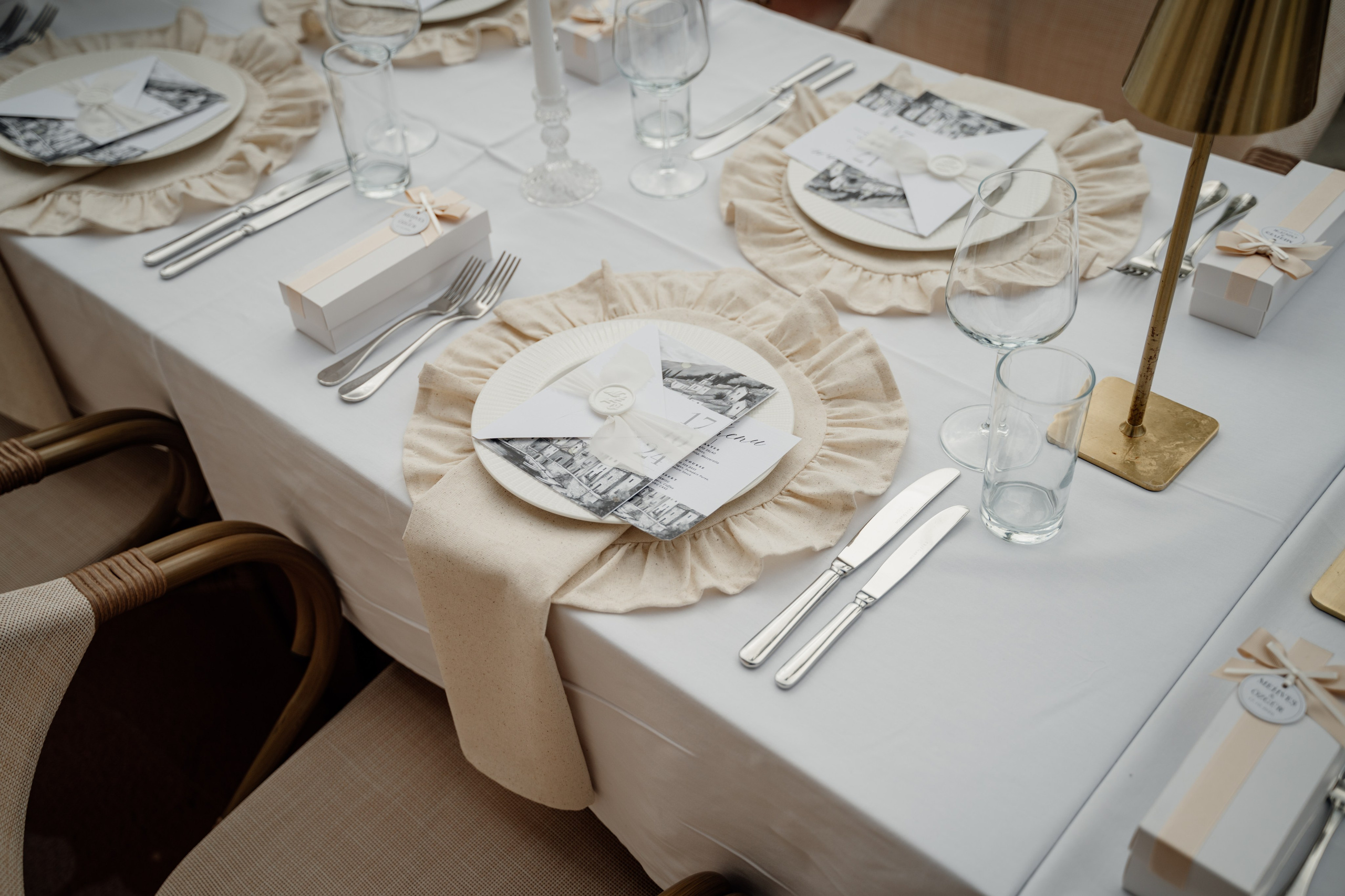 Perast Wedding Photographer – Capturing Love in Every Detail. Photographer in Montenegro | Фотограф в Черногории