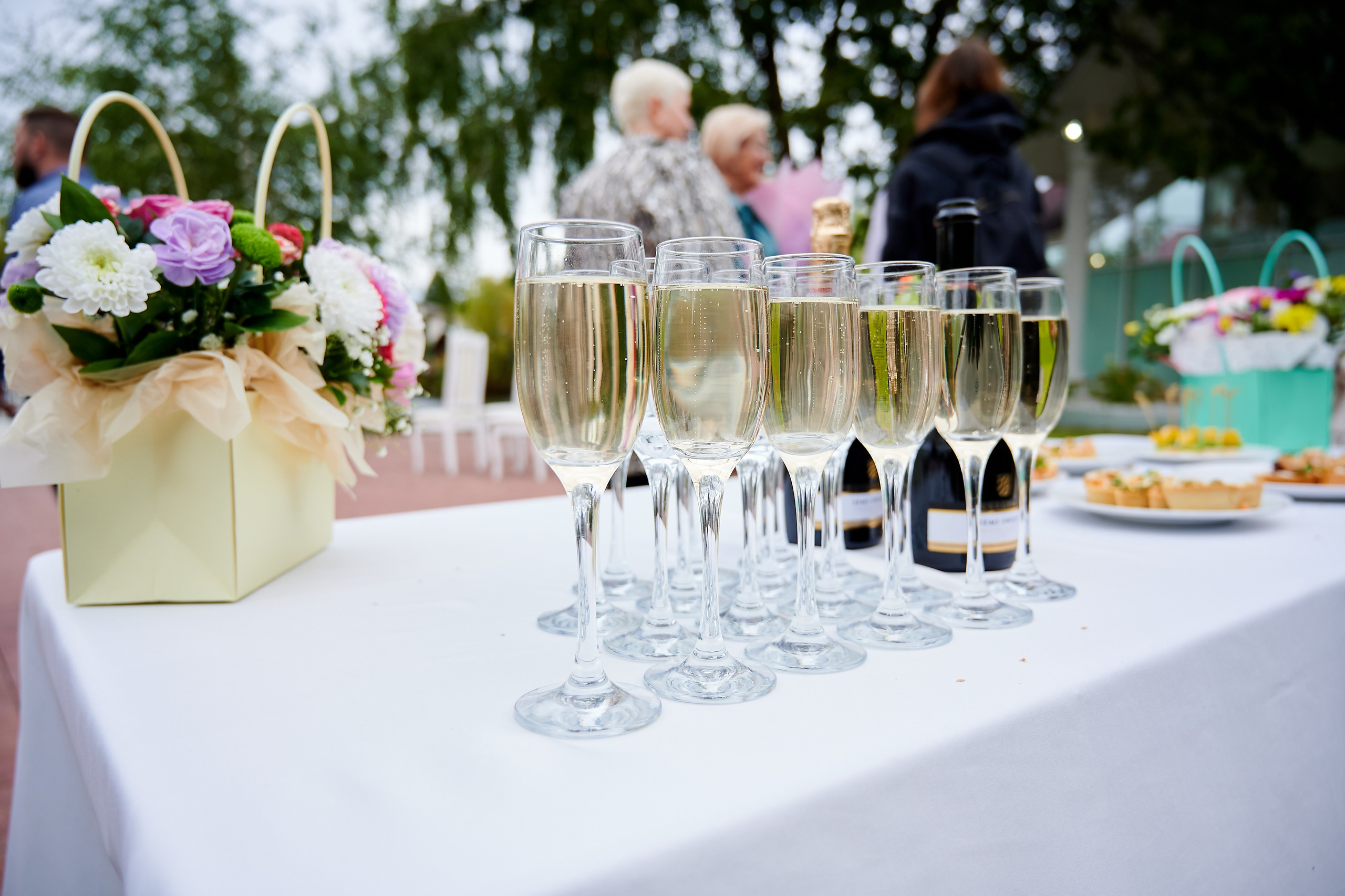 S&N. Профессиональный репортажный фотограф в Самаре Никита Королев