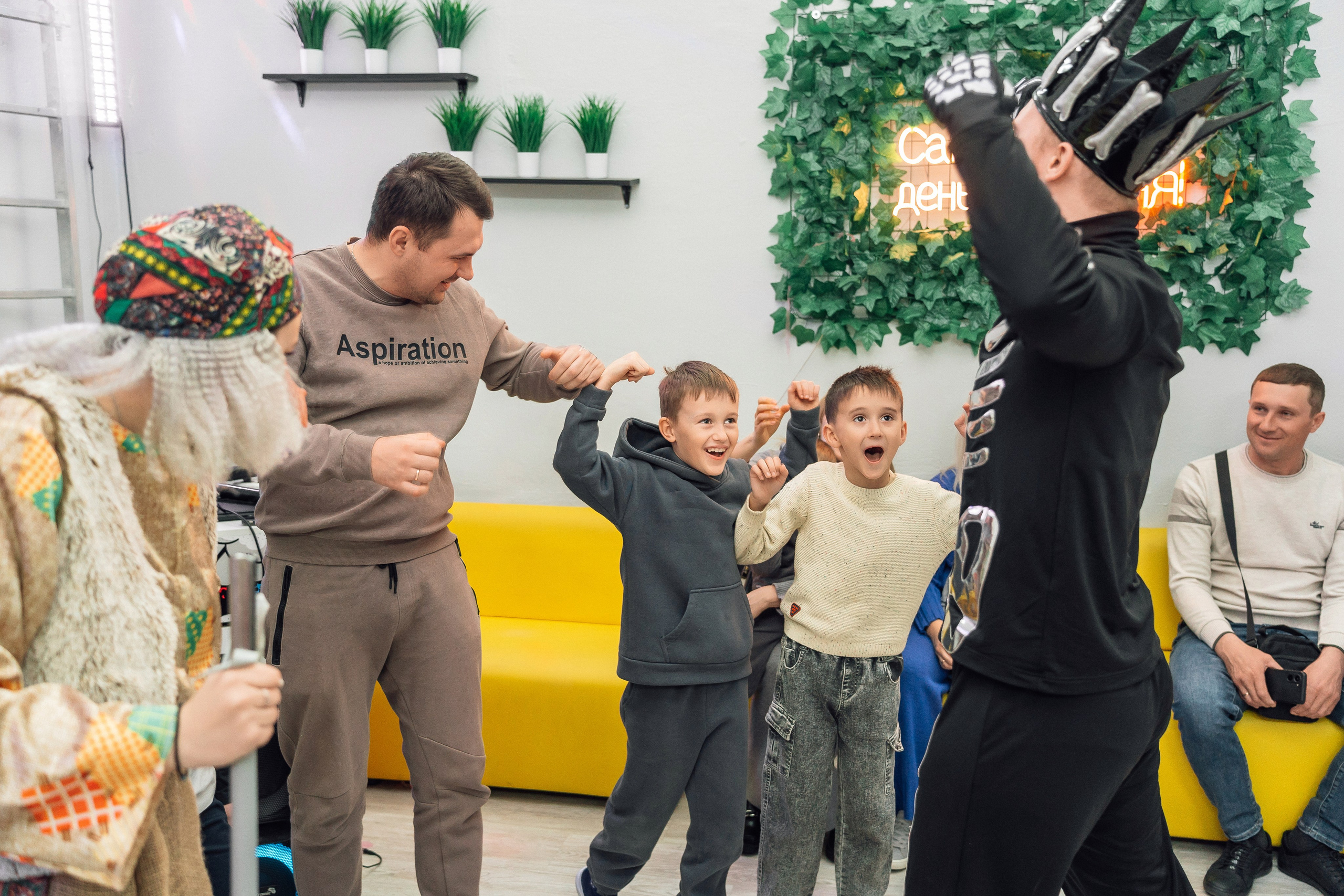 Фотосъемка на праздник Масленицы. Свадебный и репортажный фотограф в Воронеже Роман Янко
