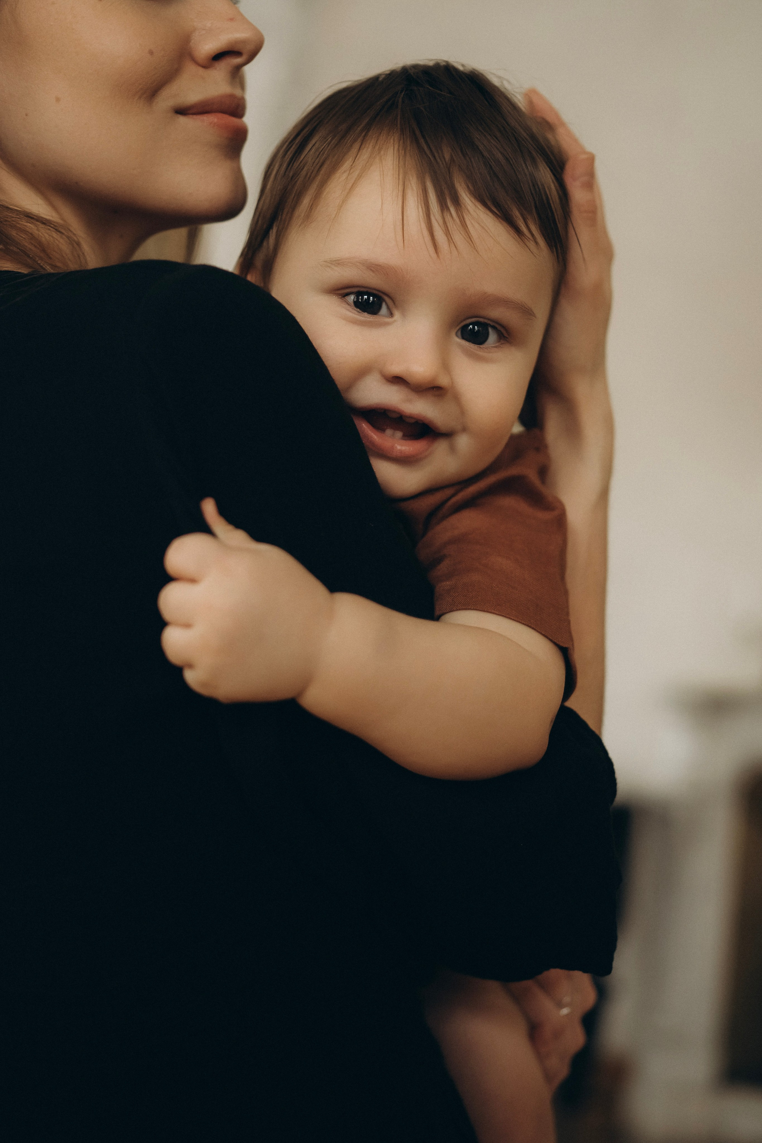 Фотосессия в музее. Кристина Ветрова | ФОТОГРАФ | Москва