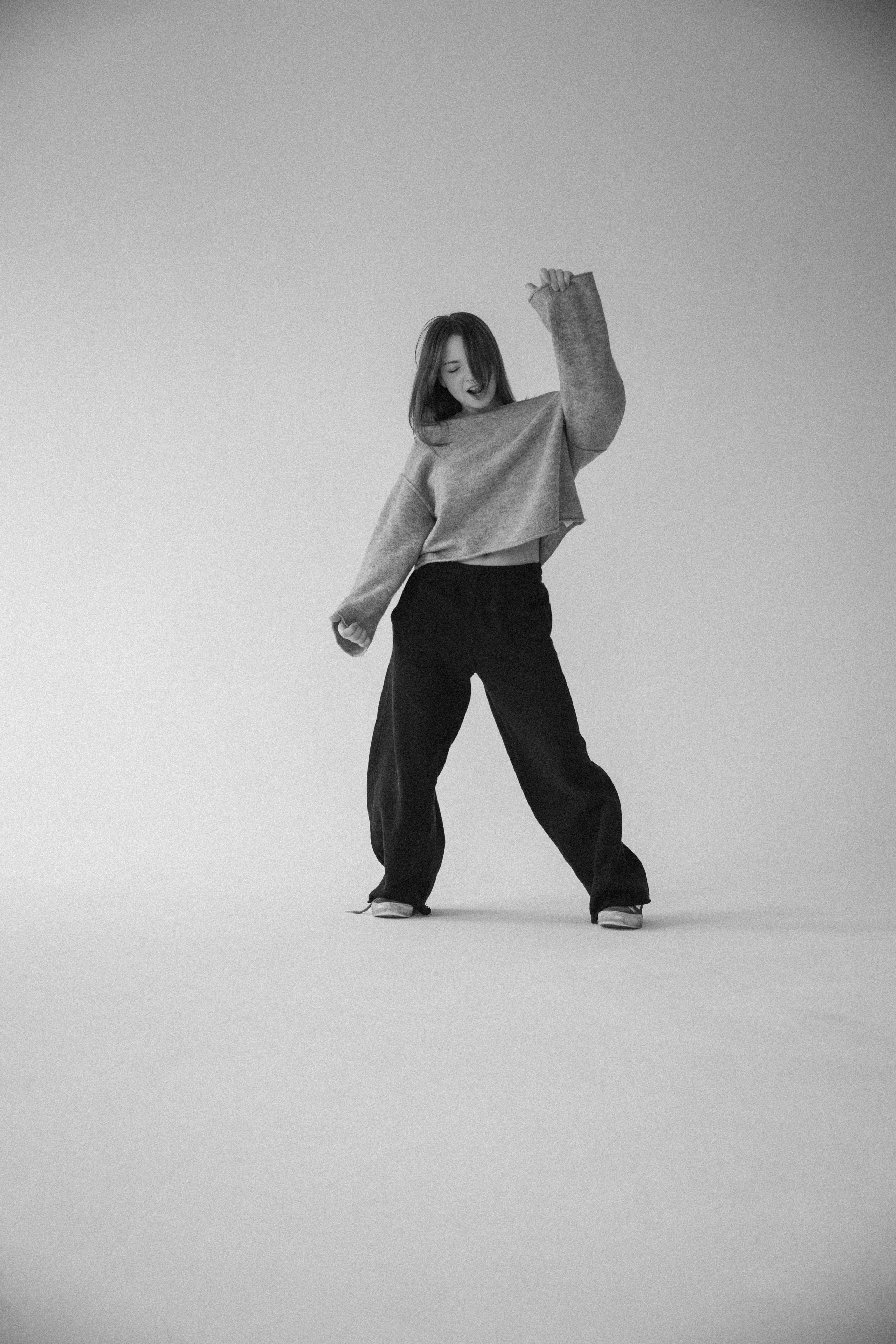 АНЯ и ДЕВОЧКИ. Я фотограф из Москвы к Вашим услугам