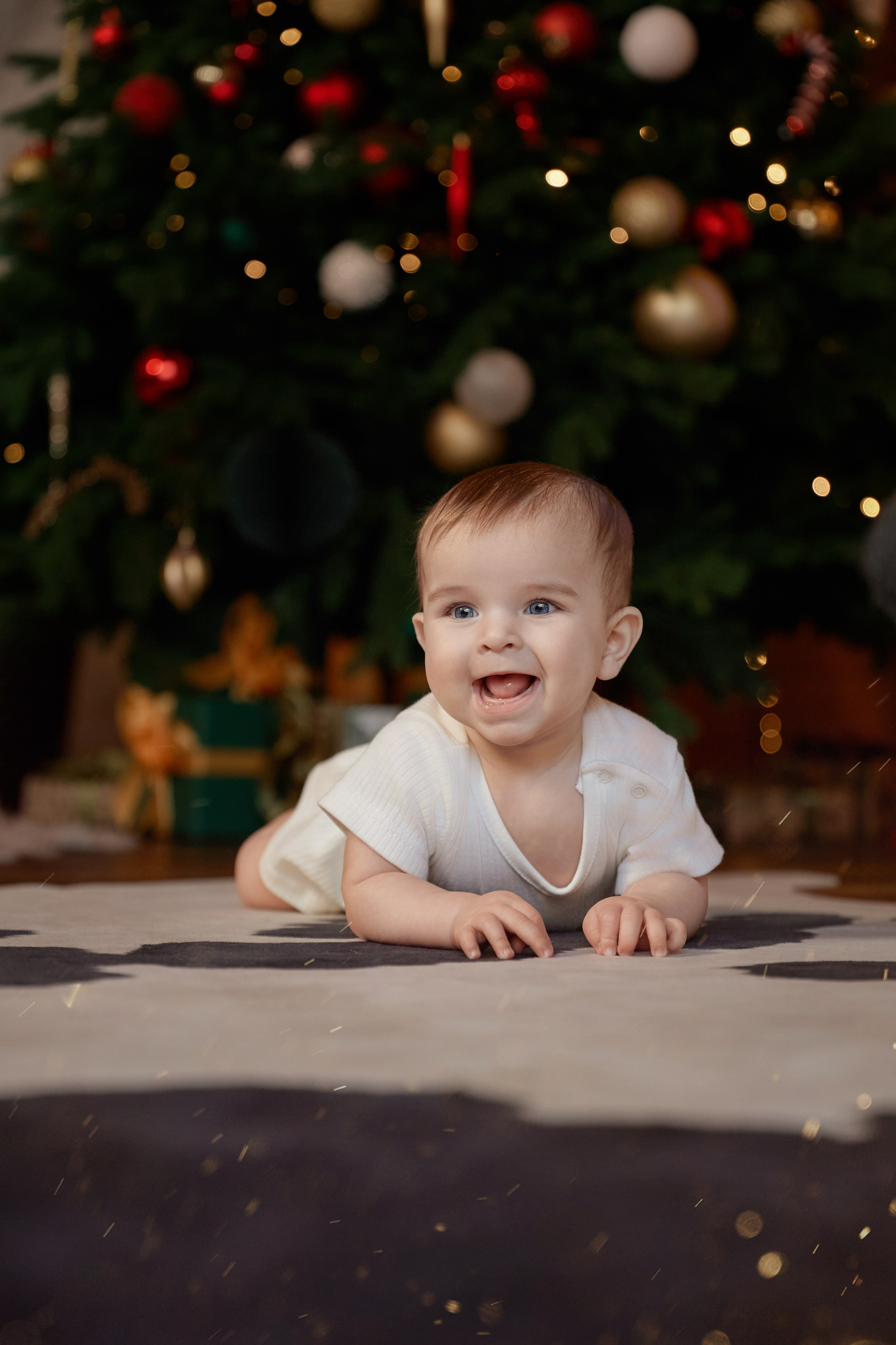 Лиза. Фотограф женского портрета, беременности и материнства Харькова Елена