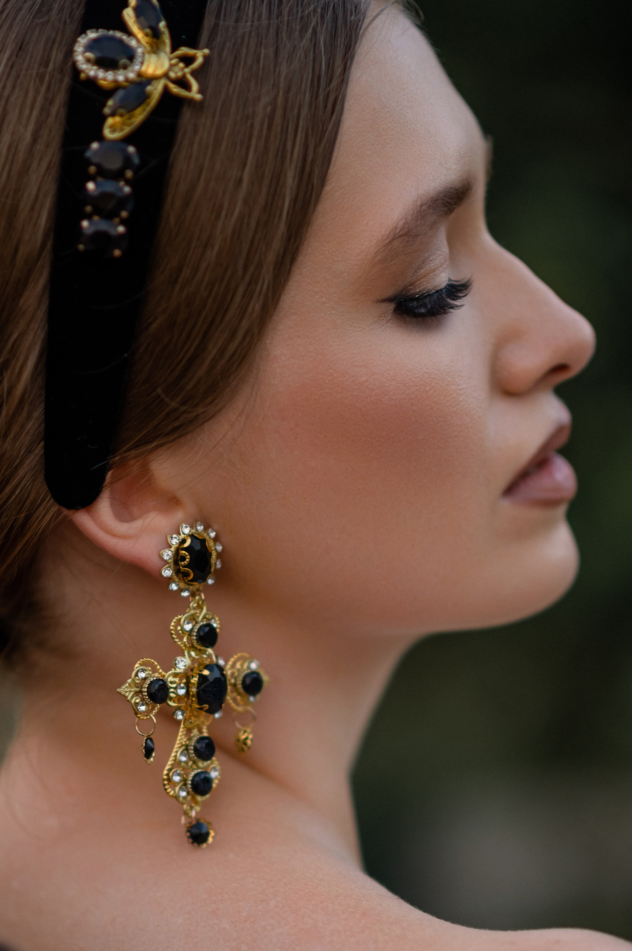 Александр и Ольга. Свадебный фотограф в Белгороде Владимир Золотарев