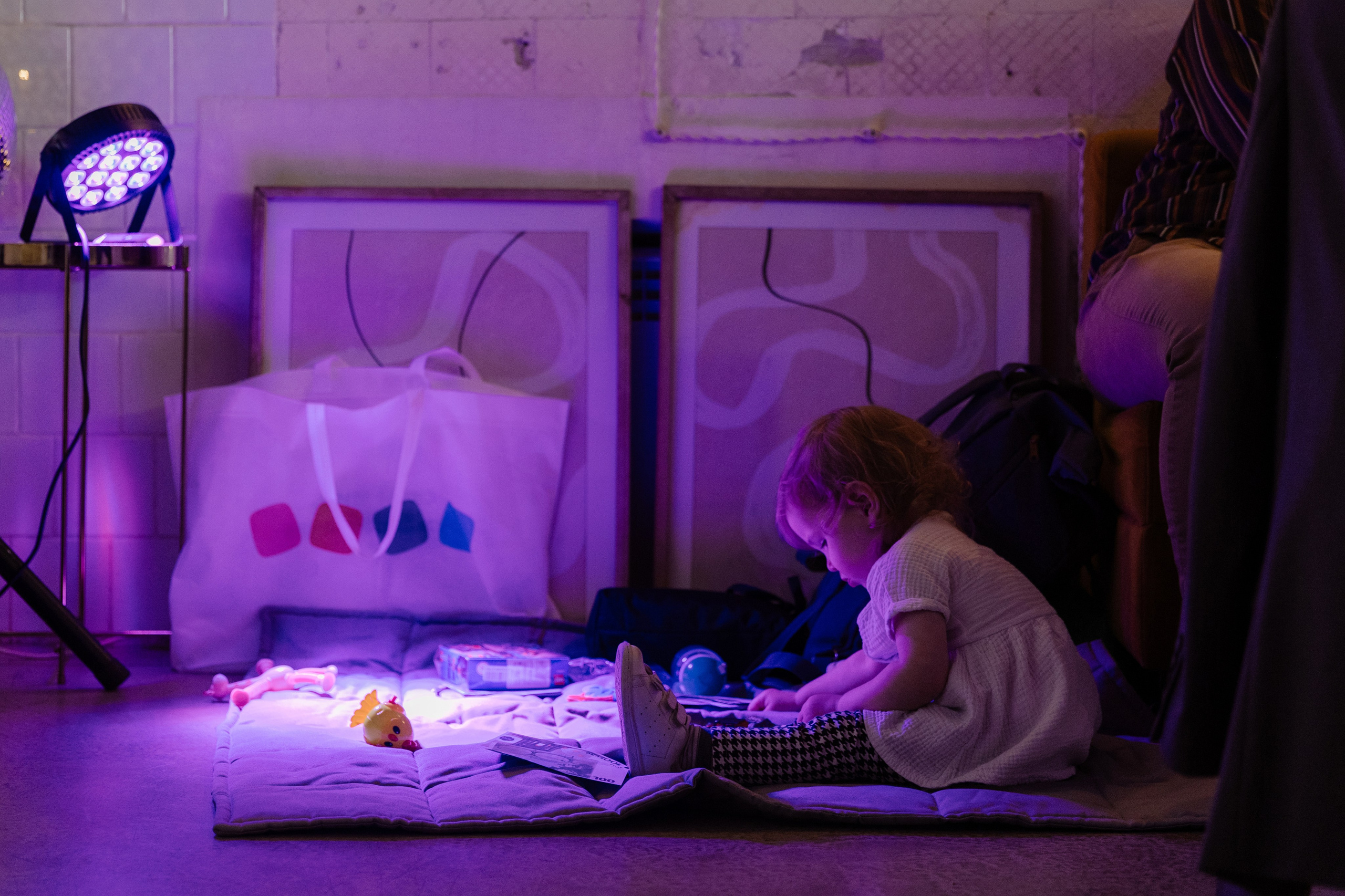 Настя и Паша | 16.08. Портретный и свадебный фотограф в Москве Алина Гевал