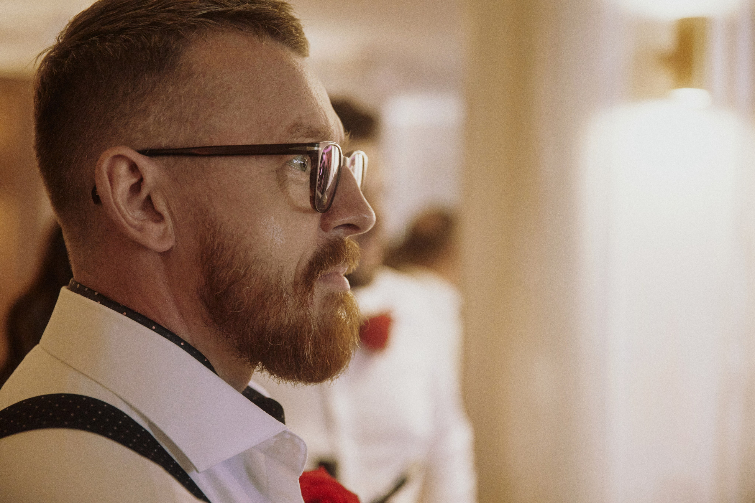 LA DOLCE VITA. Дмитрий Мазуркевич: Профессиональный Репортажный Фотограф