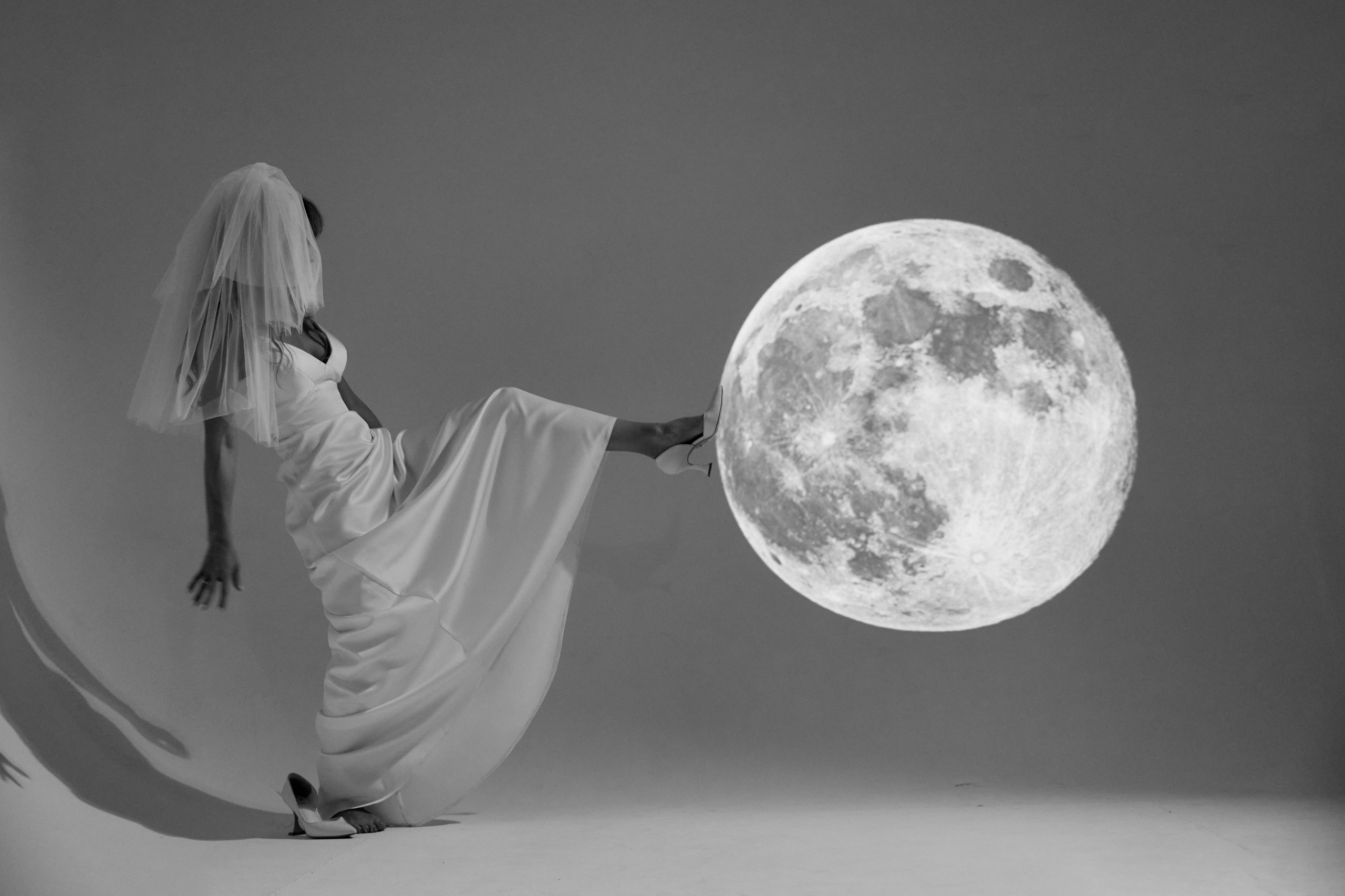 Свадебное портфолио Дмитрия Мазуркевича — свадебные фотосессии. Дмитрий Мазуркевич: Профессиональный Репортажный Фотограф