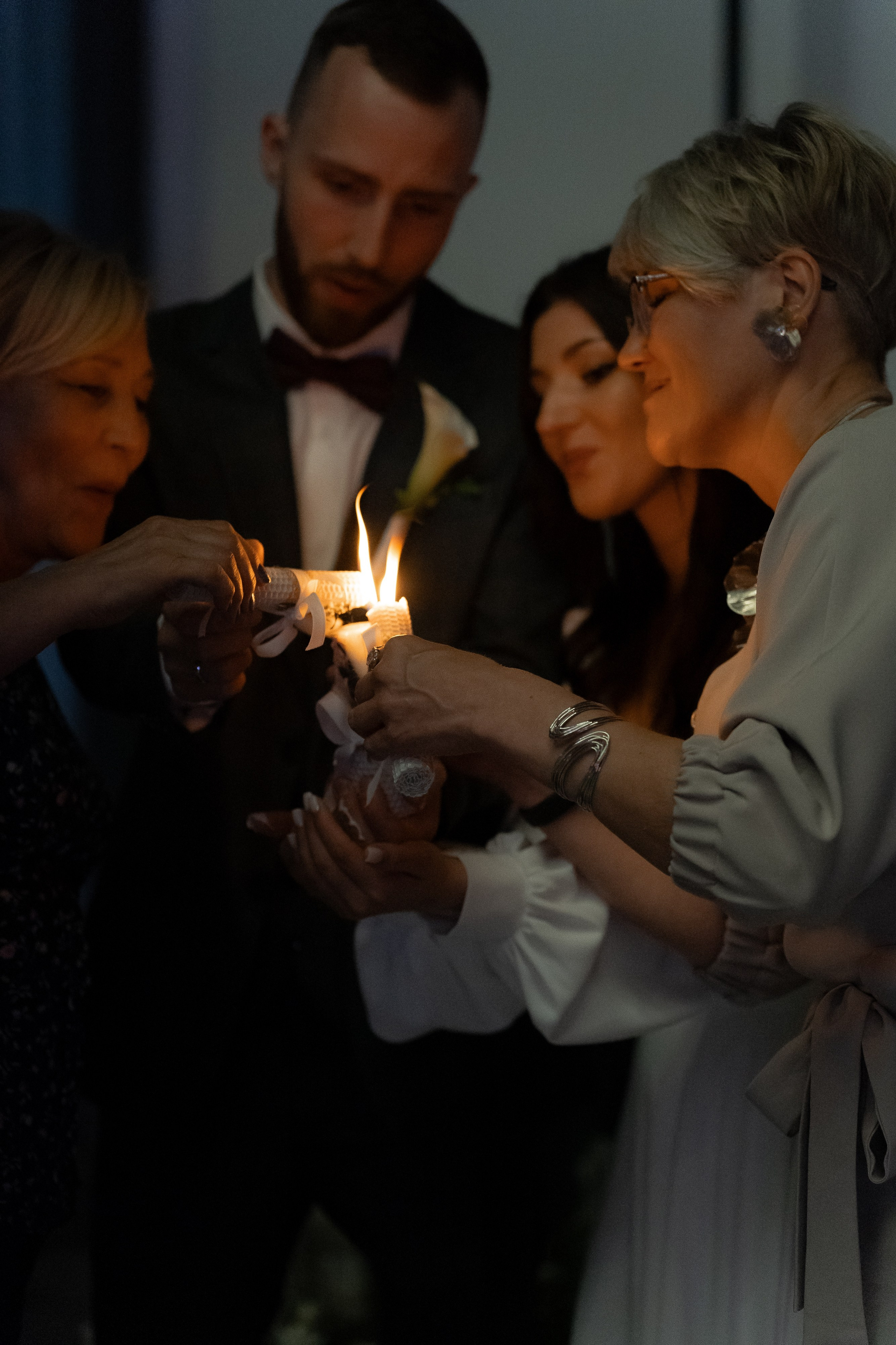 Свадьба Петра и Анны — ЗАГС, пляж Кронштадта и банкет в Vinity Forest. Свадебный фотограф Дмитрий Родионов — Санкт-Петербург и Ленинградская область