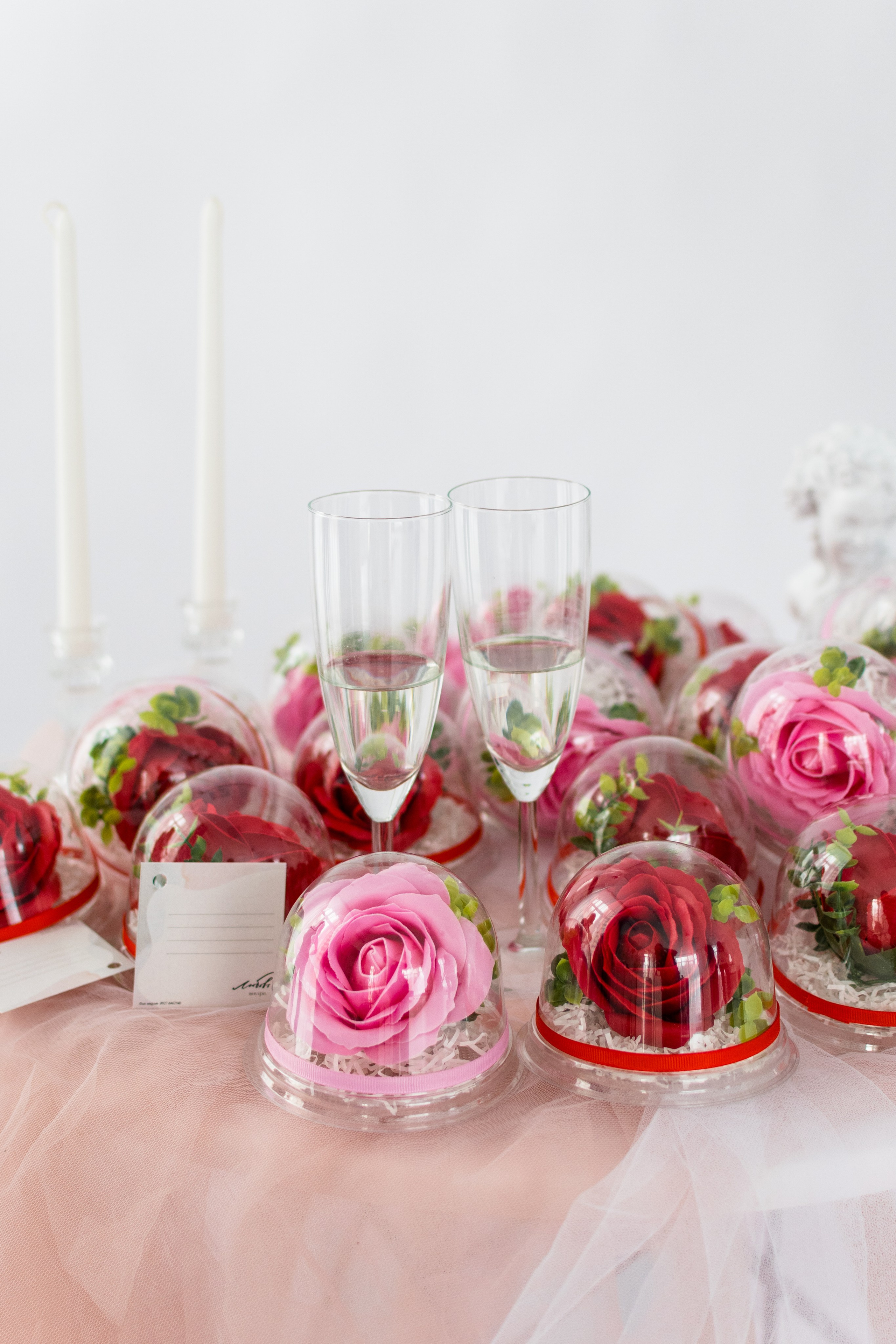 Предметка. Фотостудия Новочебоксарск