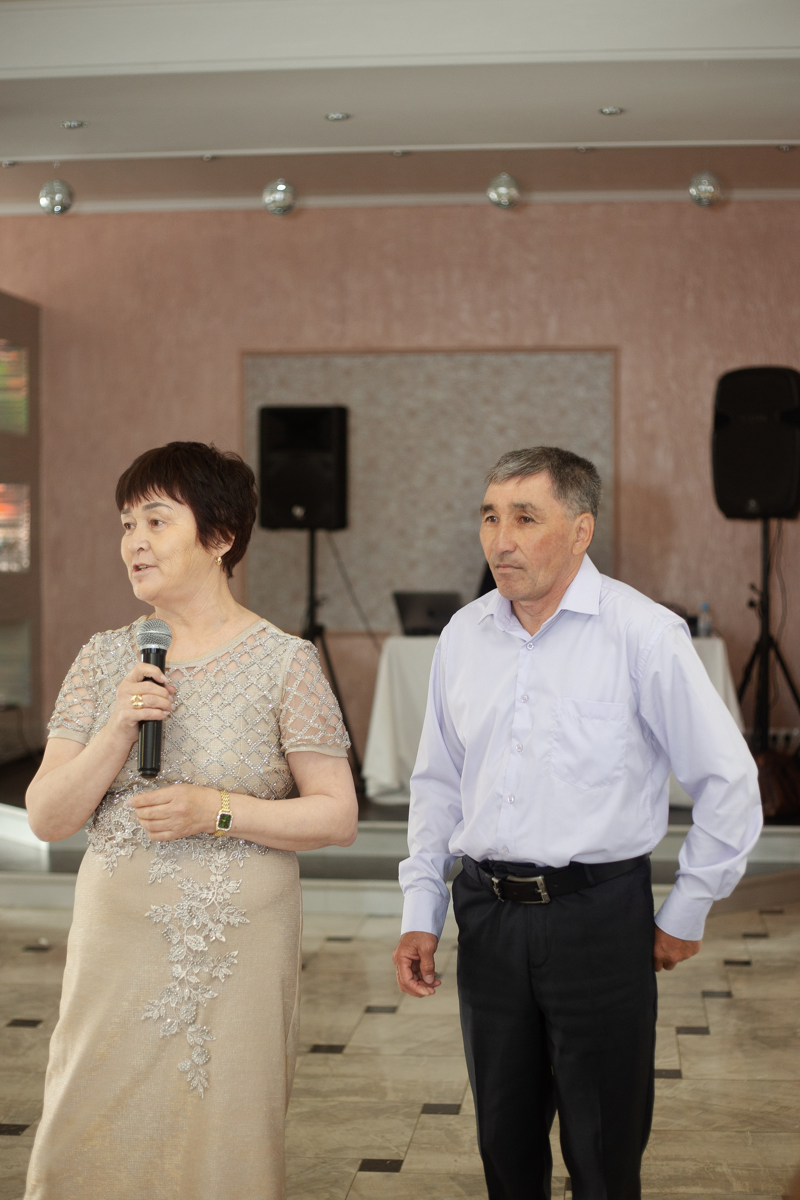 06.06.25. Главная