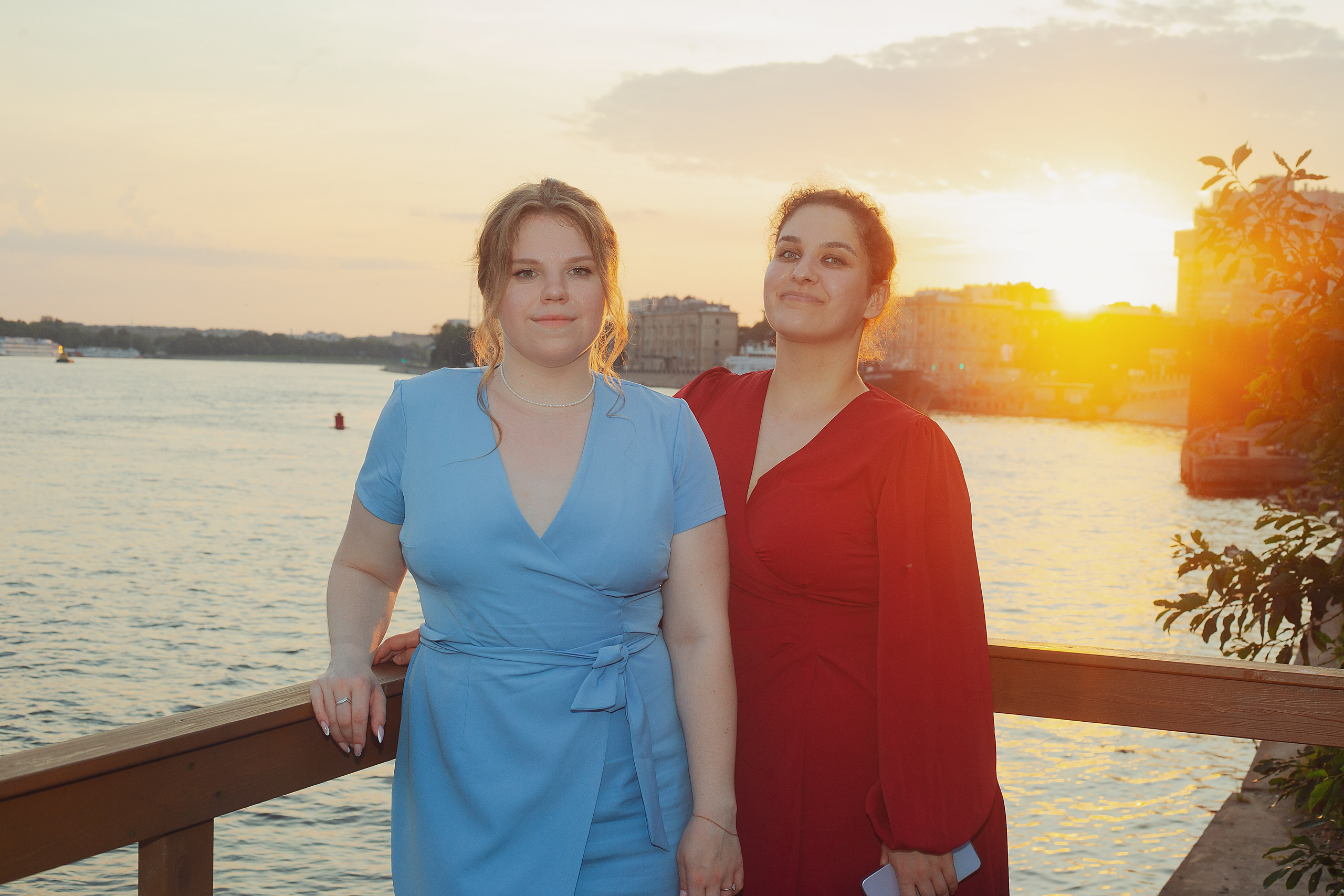 13.07.25. Главная