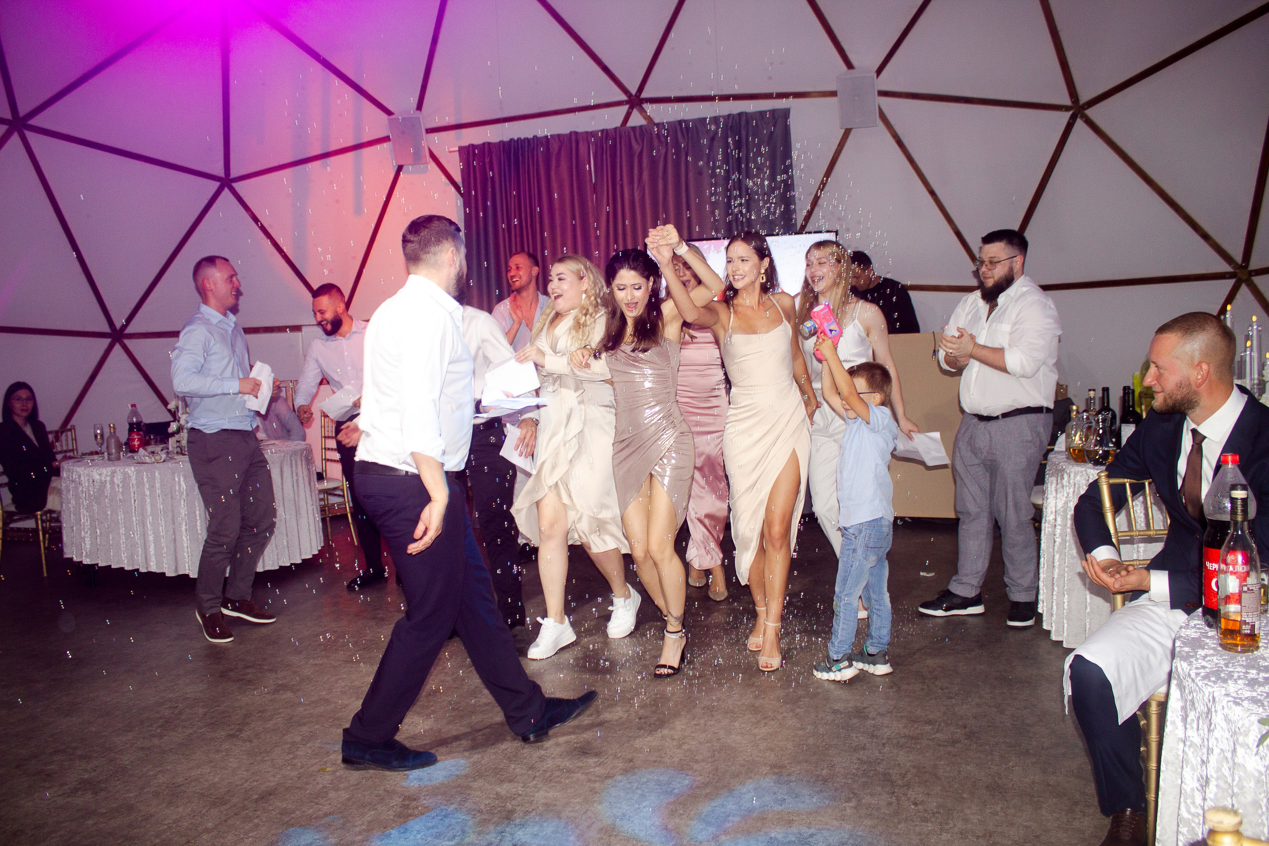 17.08.24. Главная