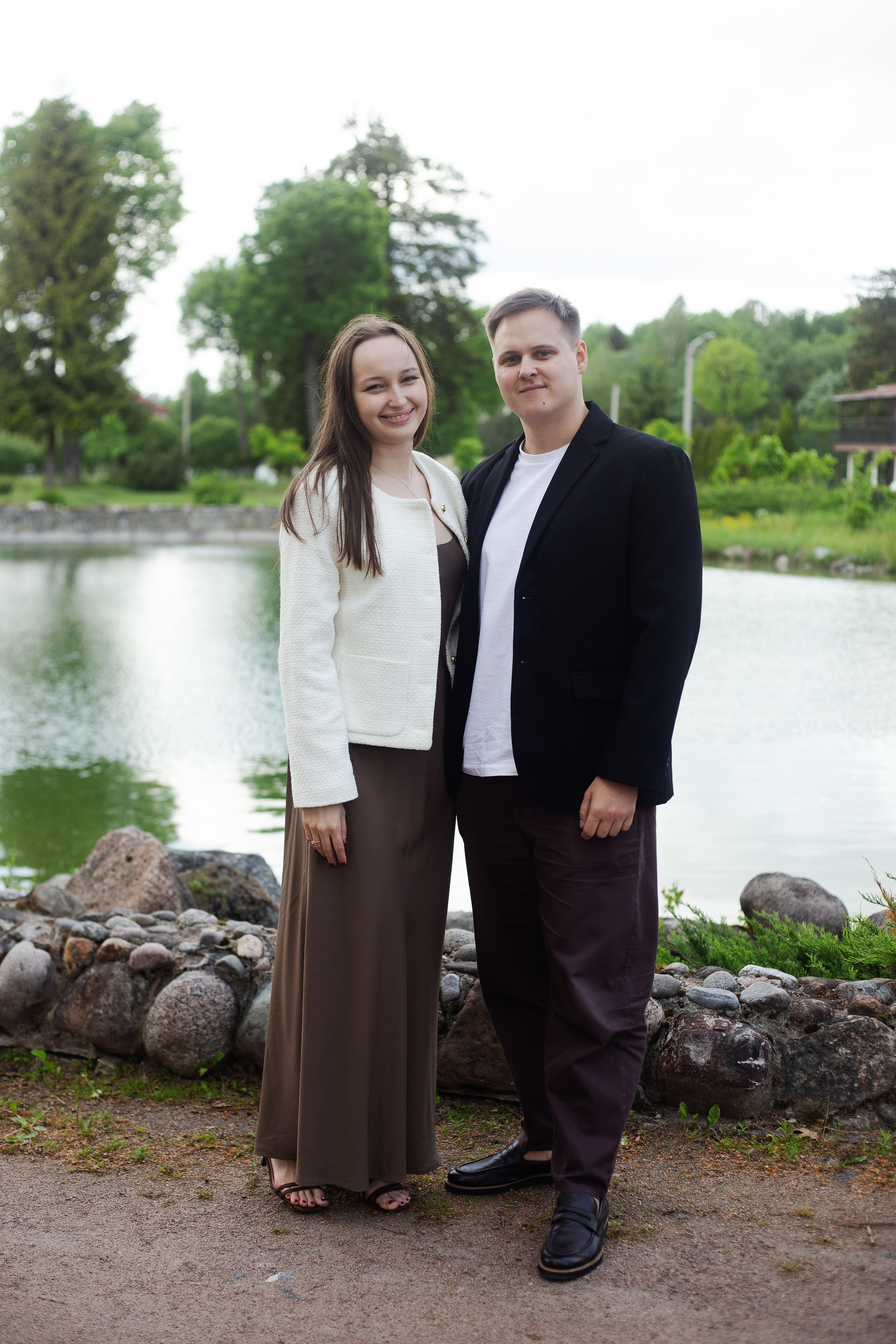 06.06.25. Главная