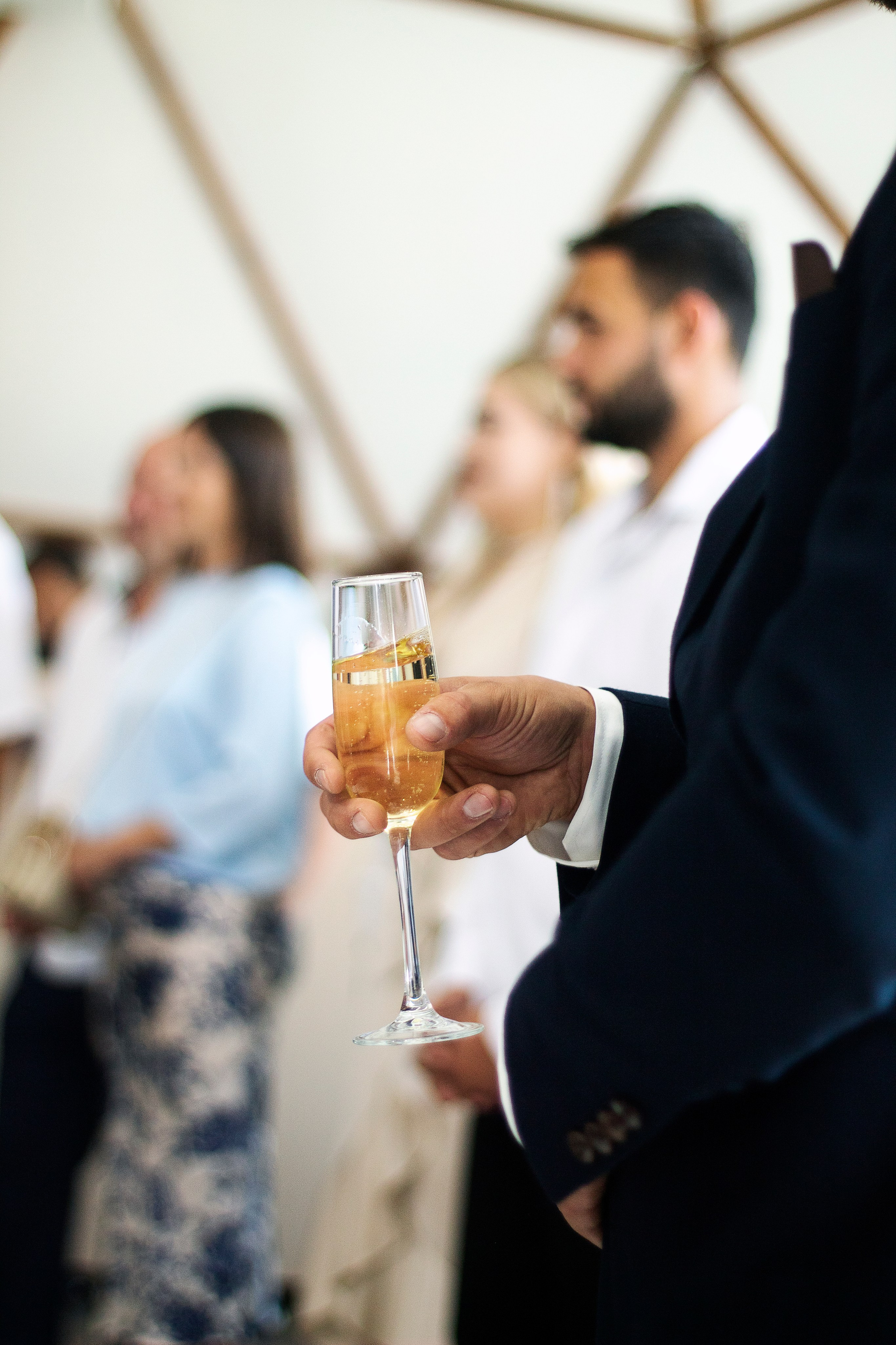 17.08.24. Главная