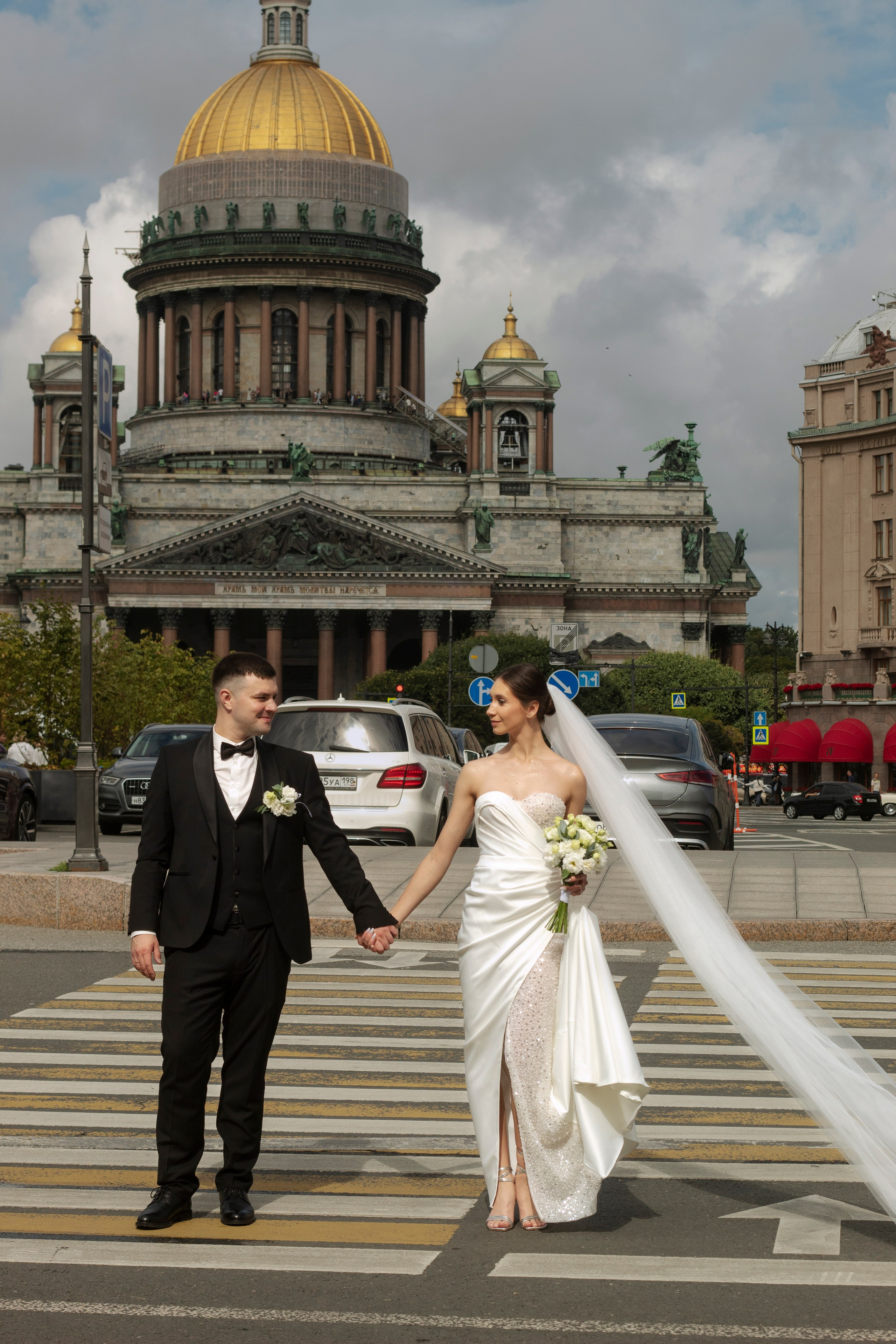 17.08.24. Главная