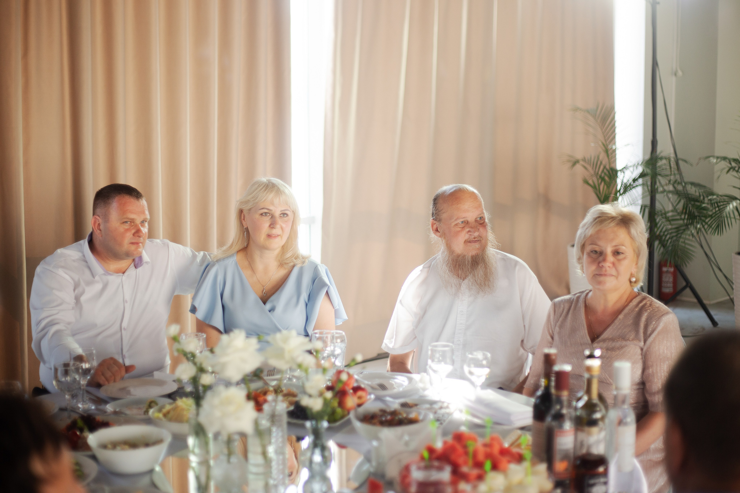 13.07.25. Главная