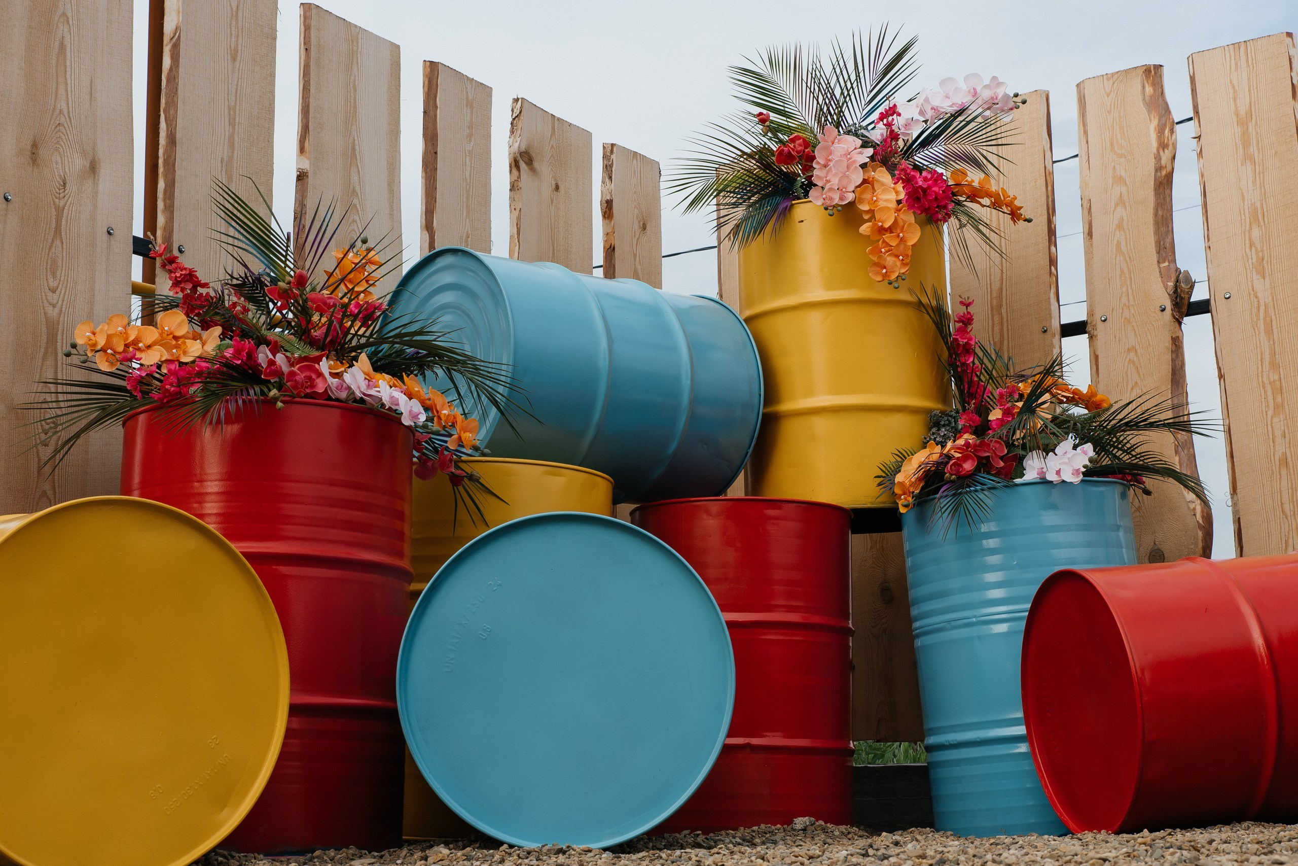 Event Picnic. Свадебный и репортажный фотограф в Новосибирске Федор Гладков