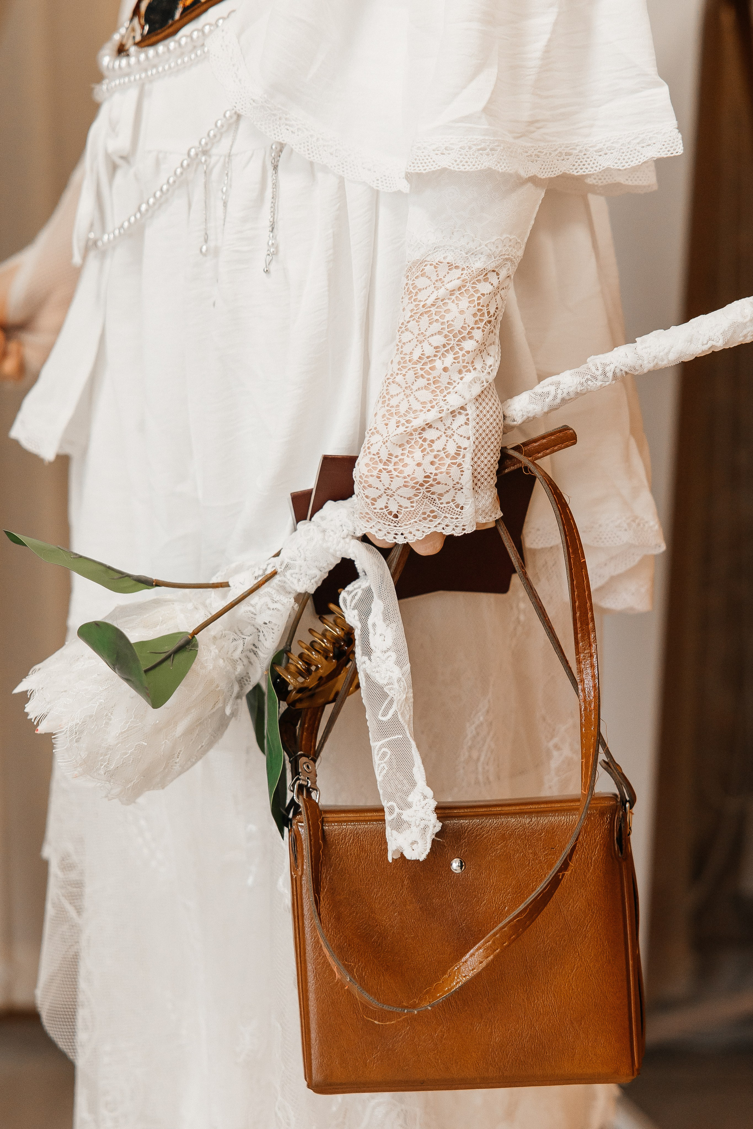 Лиза и Дамир. Свадебный и репортажный фотограф в Новосибирске Федор Гладков