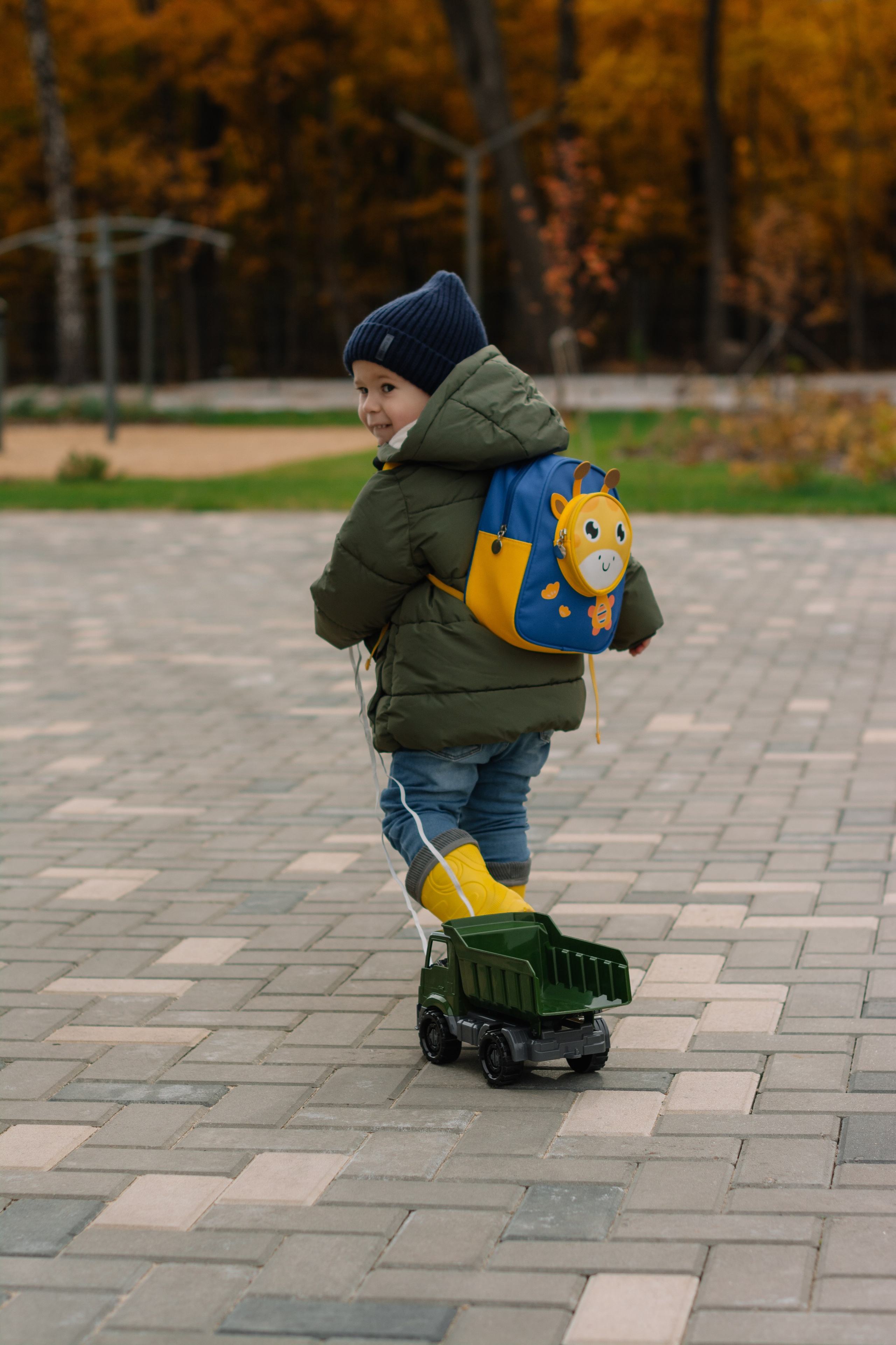 Юля и Артём. Семейный фотограф Воронеж Евгения Богданова